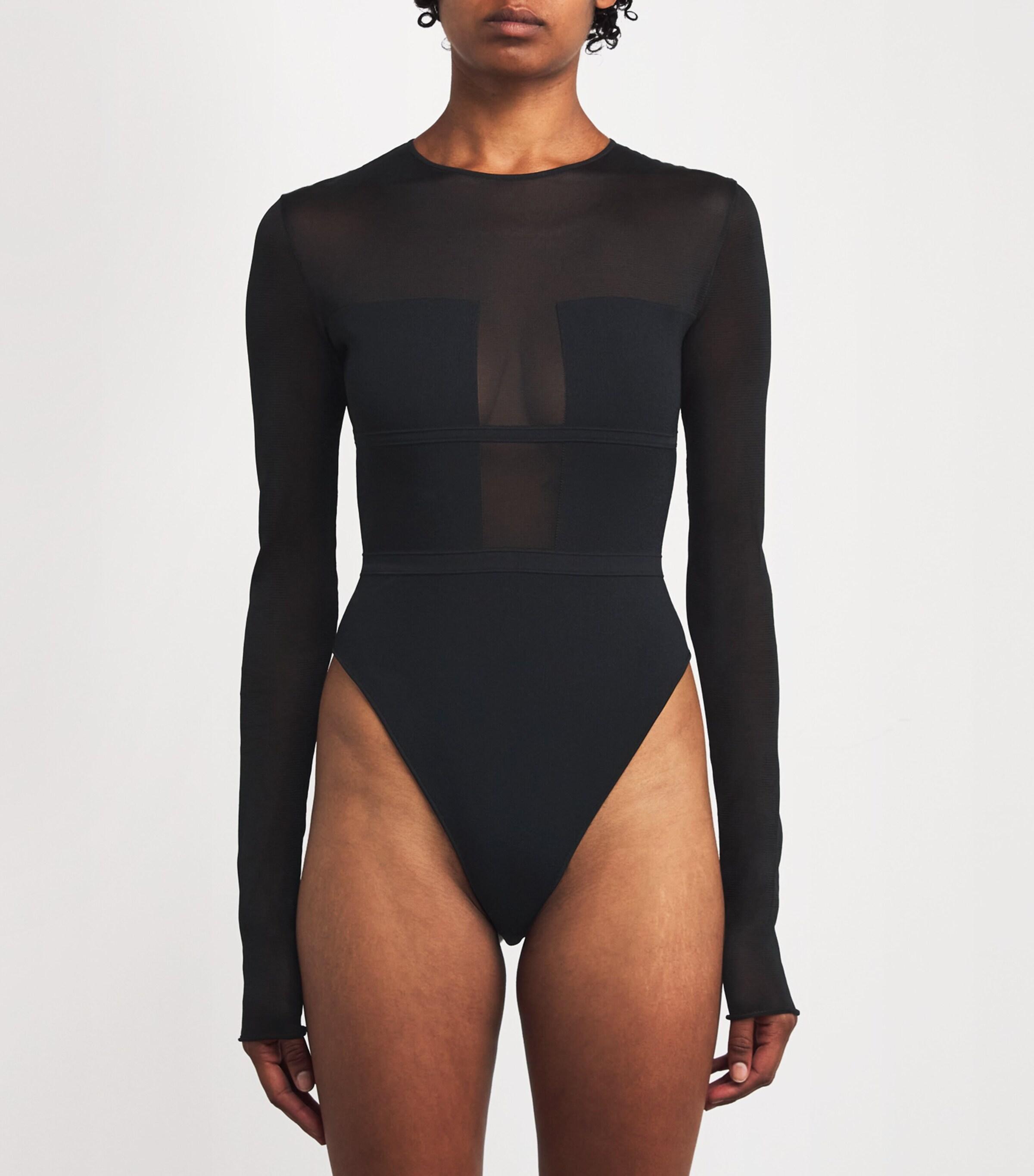 Nensi Dojaka Bodysuits for Women | Online Sale up to 80% off