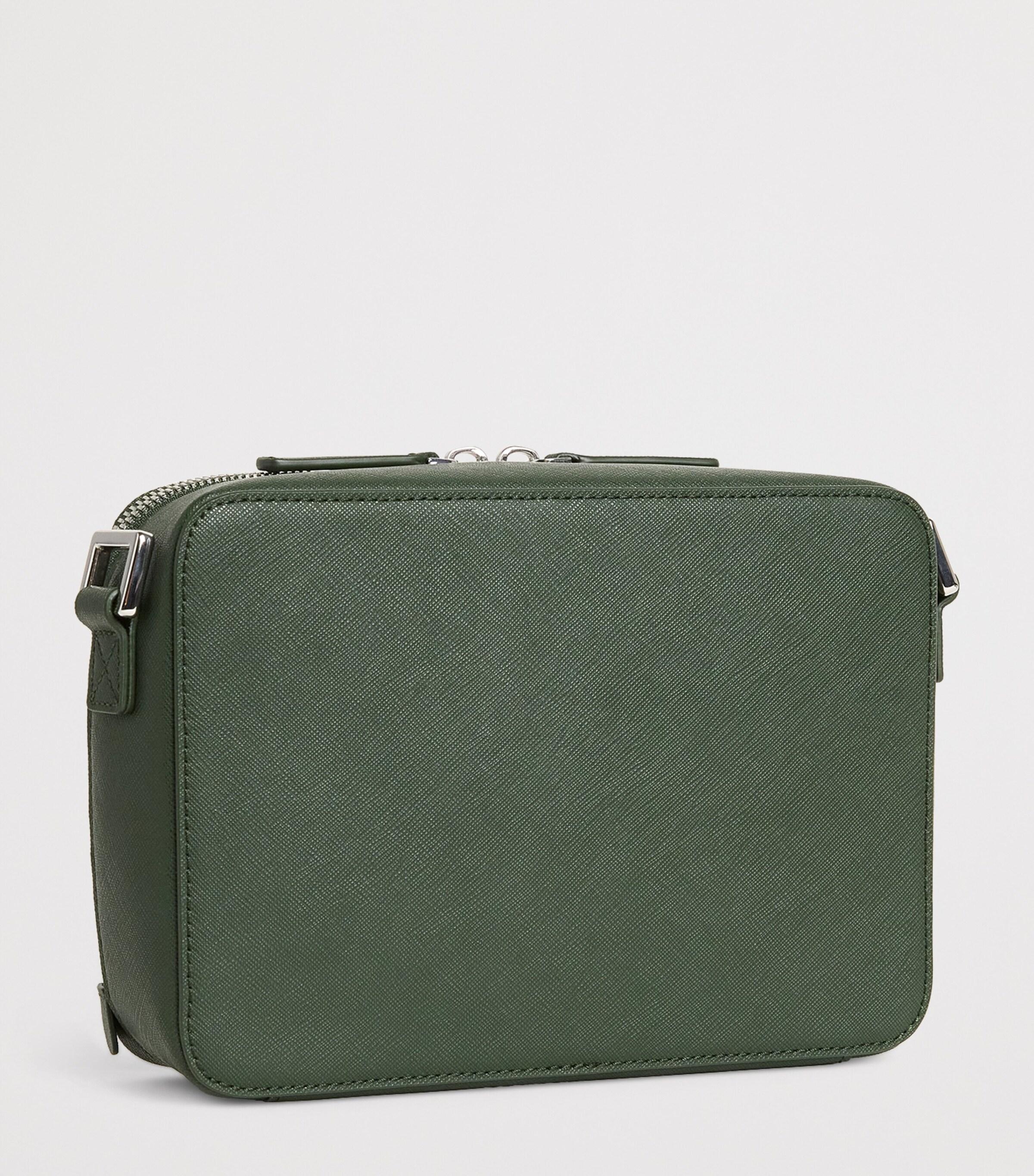 Emporio Armani Bags for Men | Online Sale up to 37% off | Lyst Emporio Armani Bags for Men | Online Sale up to 37% off | Lyst