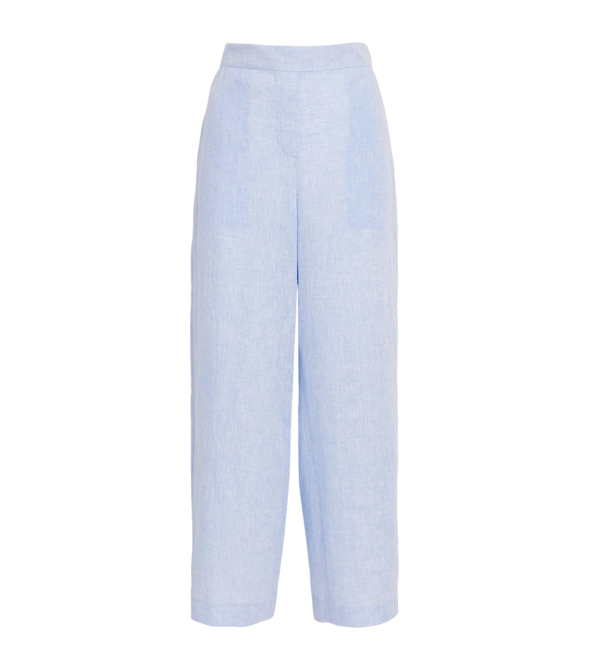 Lafayette 148 New York Pants for Women | Online Sale up to 78% off  display picture 1