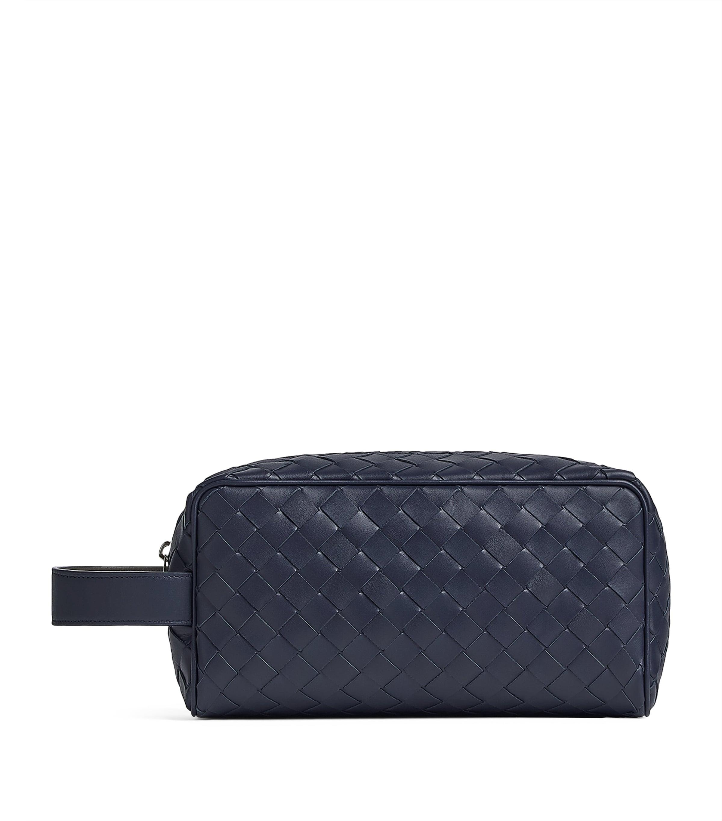 Bottega Veneta Toiletry bags and wash bags for Men Online Sale