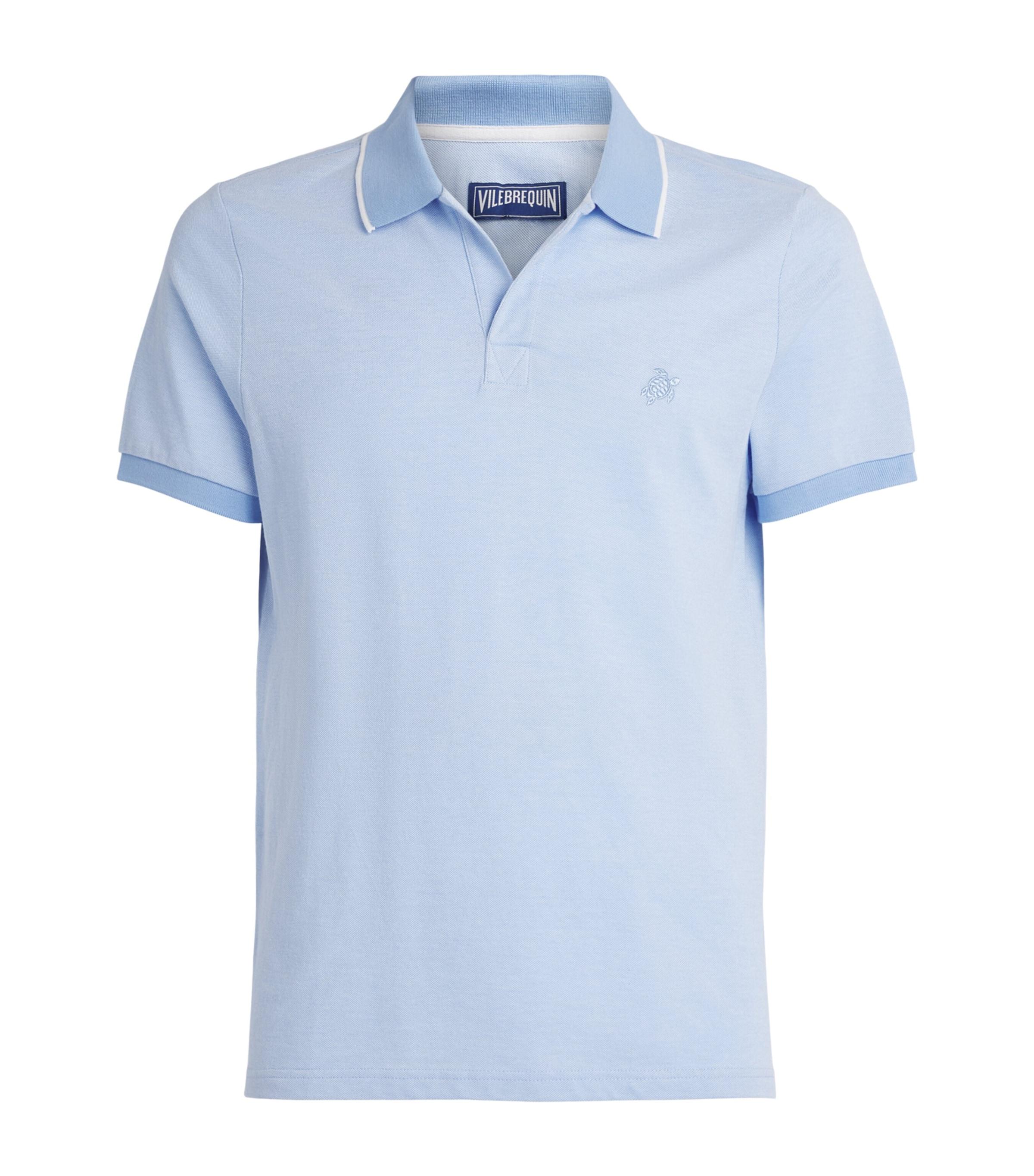 Vilebrequin Polo shirts for Men | Online Sale up to 23% off | Lyst