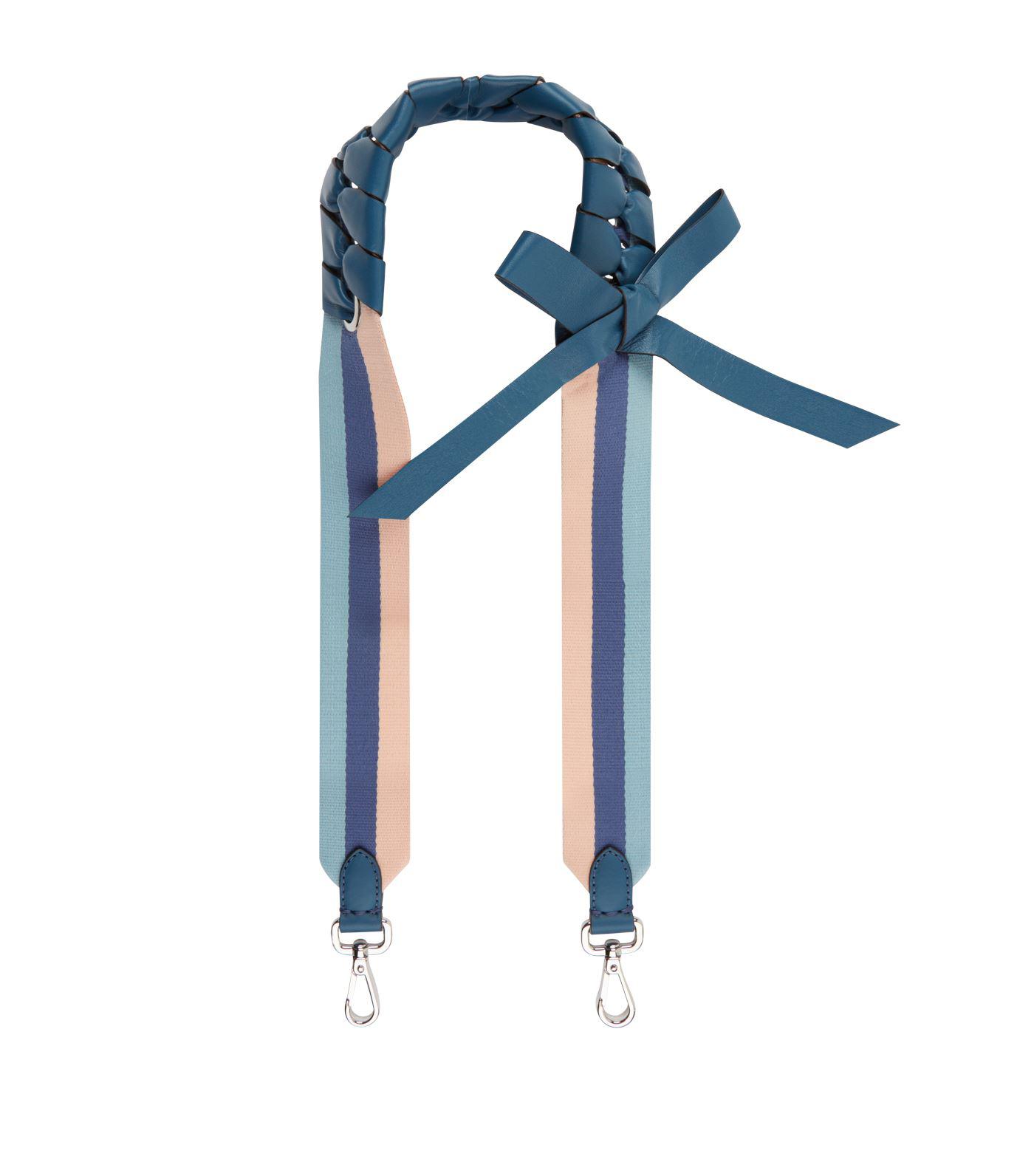 fendi bolsauette with strap