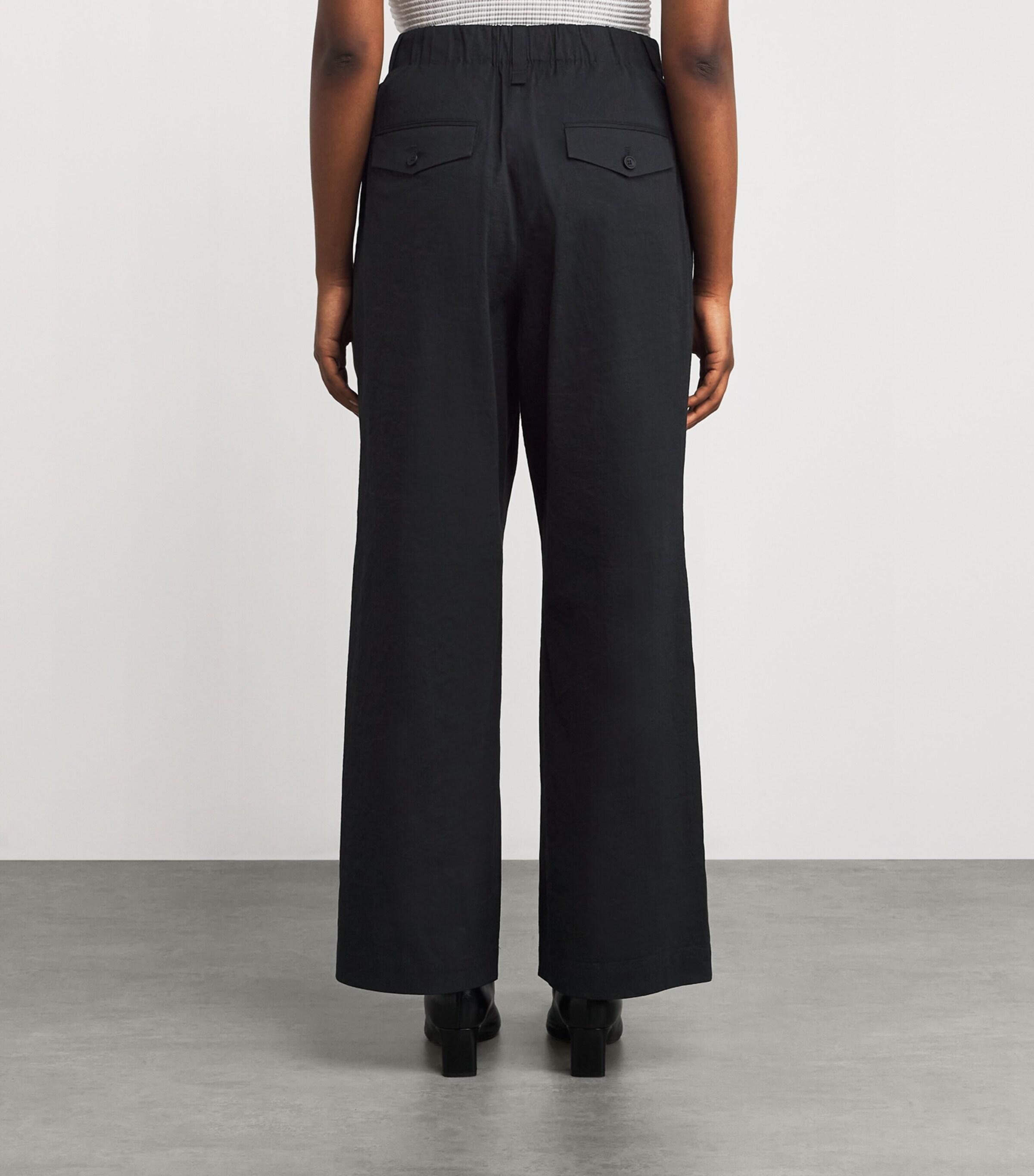 Issey Miyake Pants for Women | Online Sale up to 67% off | Lyst