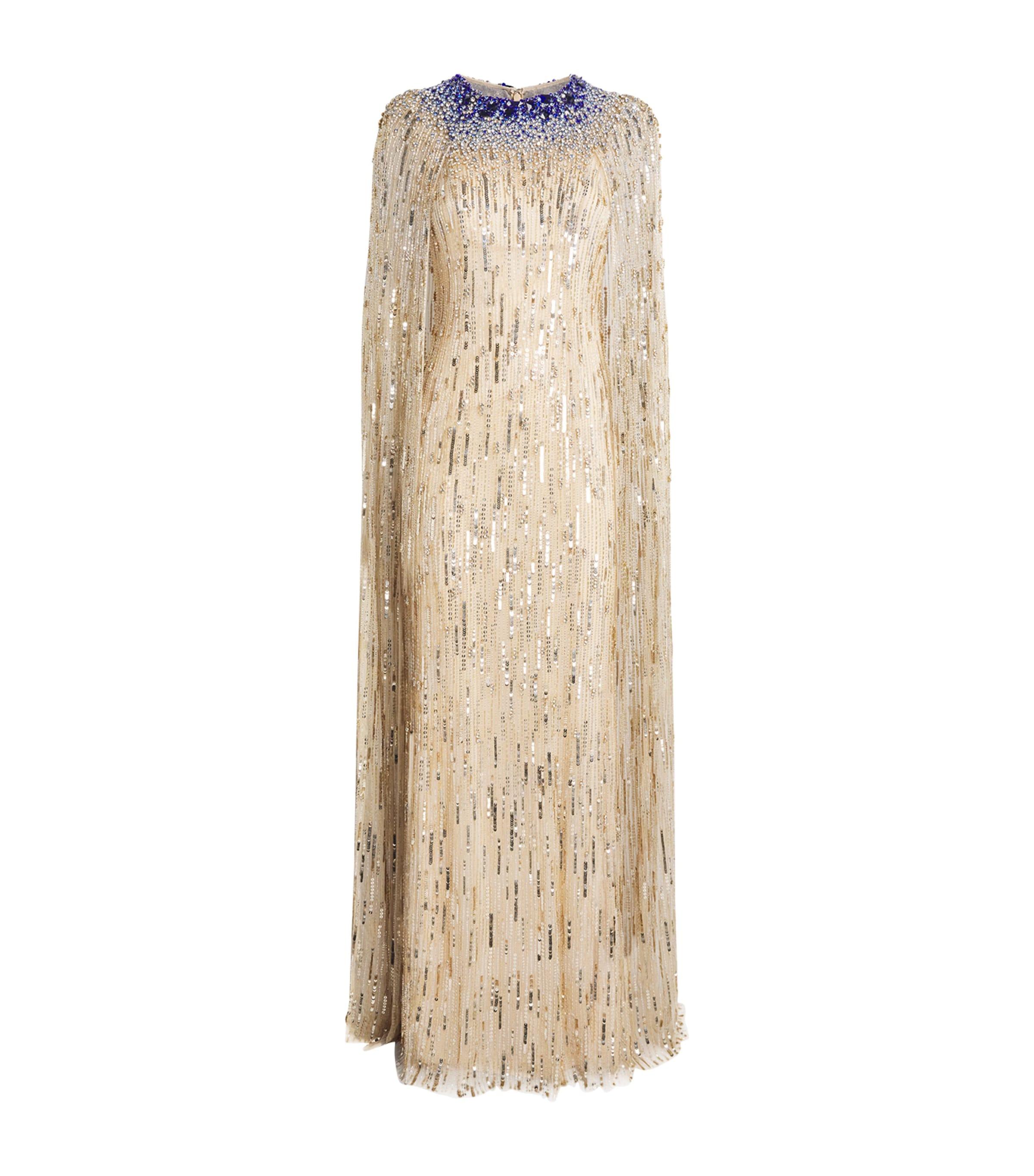 Jenny Packham Formal dresses and evening gowns for Women Jenny Packham Formal dresses and evening gowns for Women