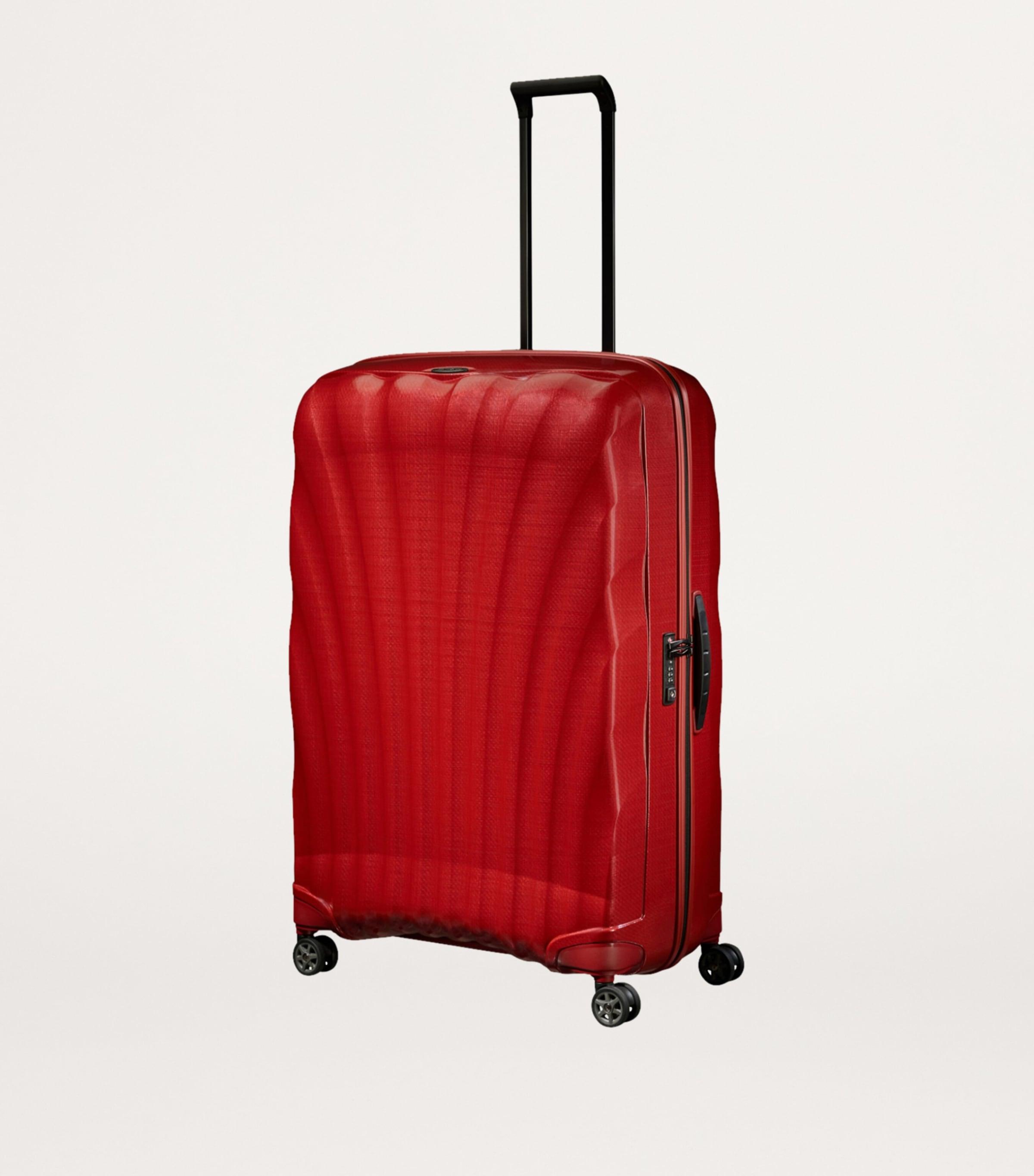 samsonite-Red-C-Lite-Spinner.jpeg
