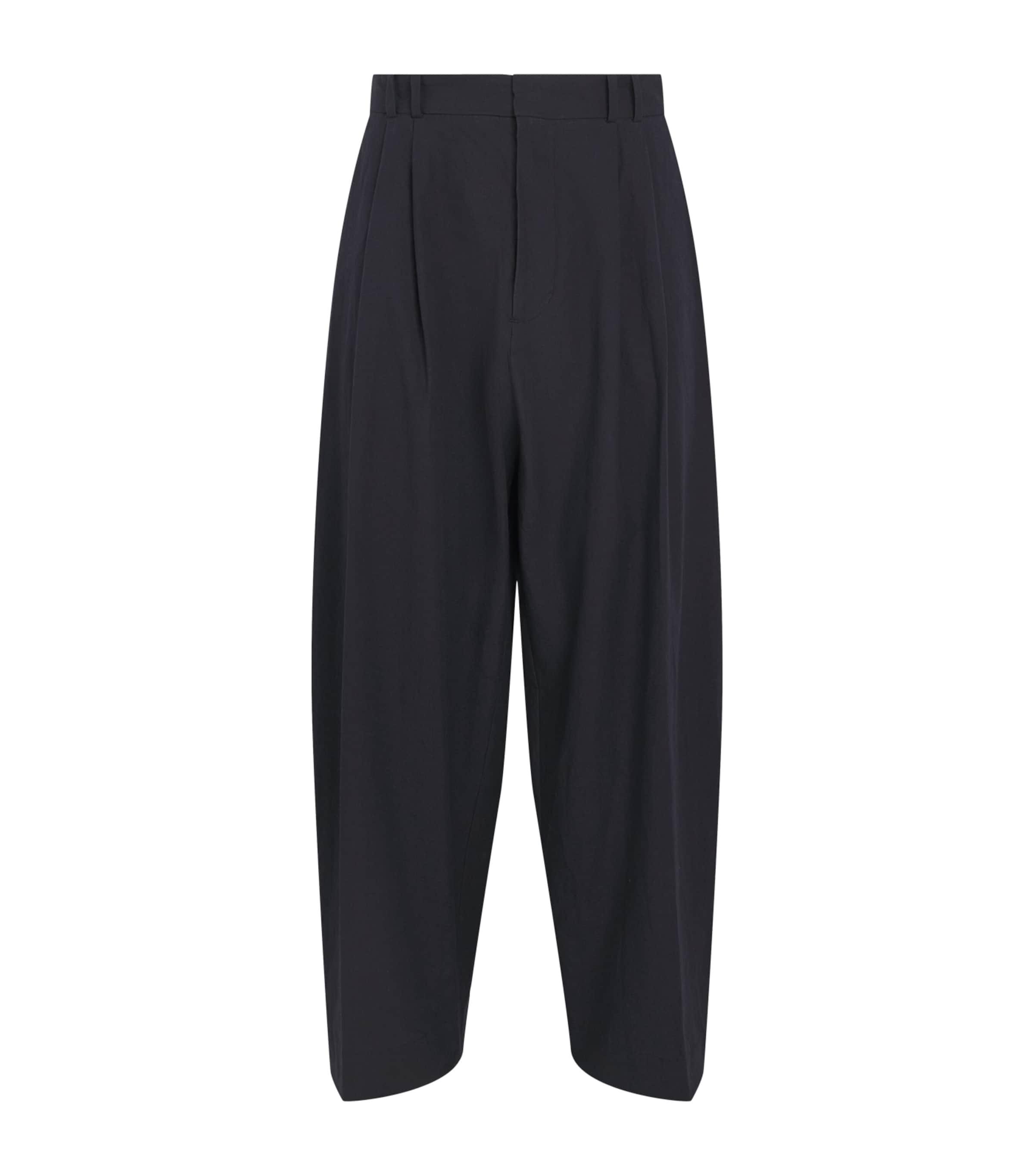Studio Nicholson Pants for Men | Online Sale up to 56% off | Lyst