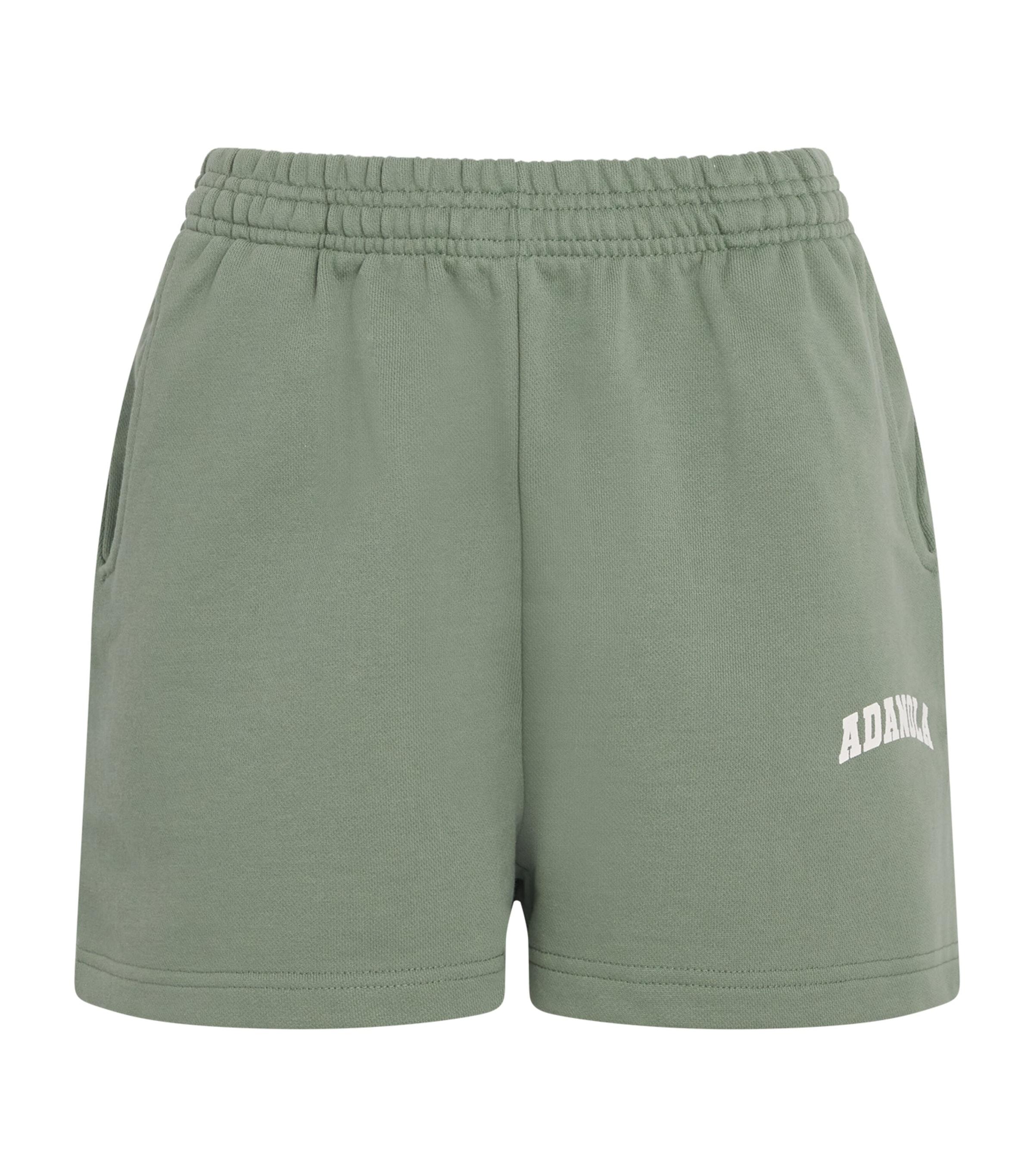ADANOLA Mini shorts for Women | Online Sale up to 52% off | Lyst