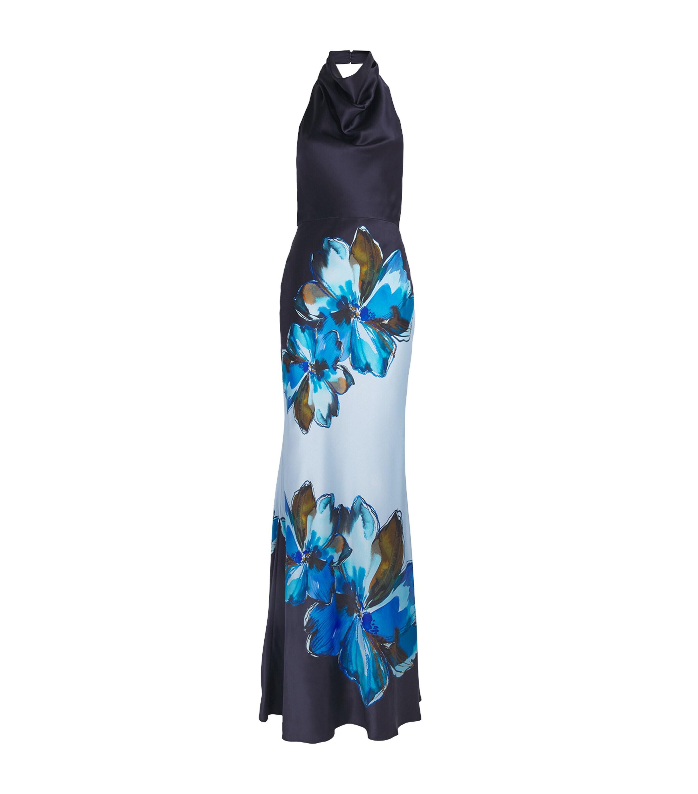 Rebecca Vallance Maxi dresses for Women | Online Sale up to