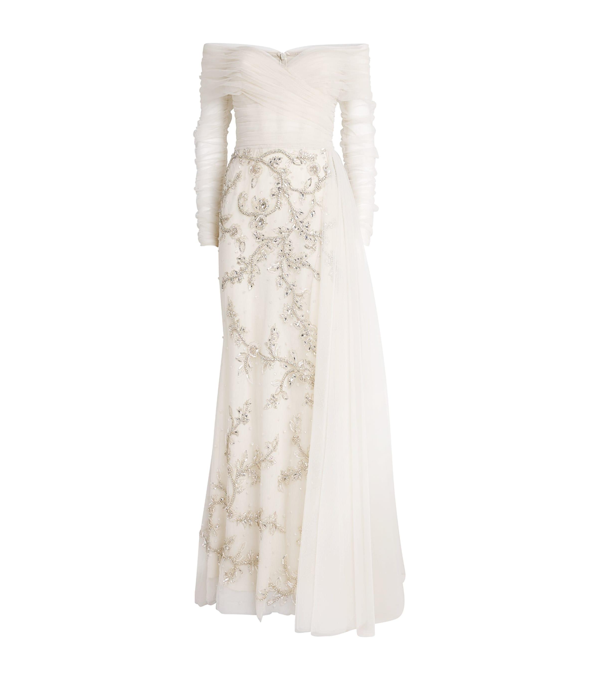 Zuhair Murad Dresses for Women | Online Sale up to 83% off | Lyst Zuhair Murad Dresses for Women | Online Sale up to 83% off | Lyst