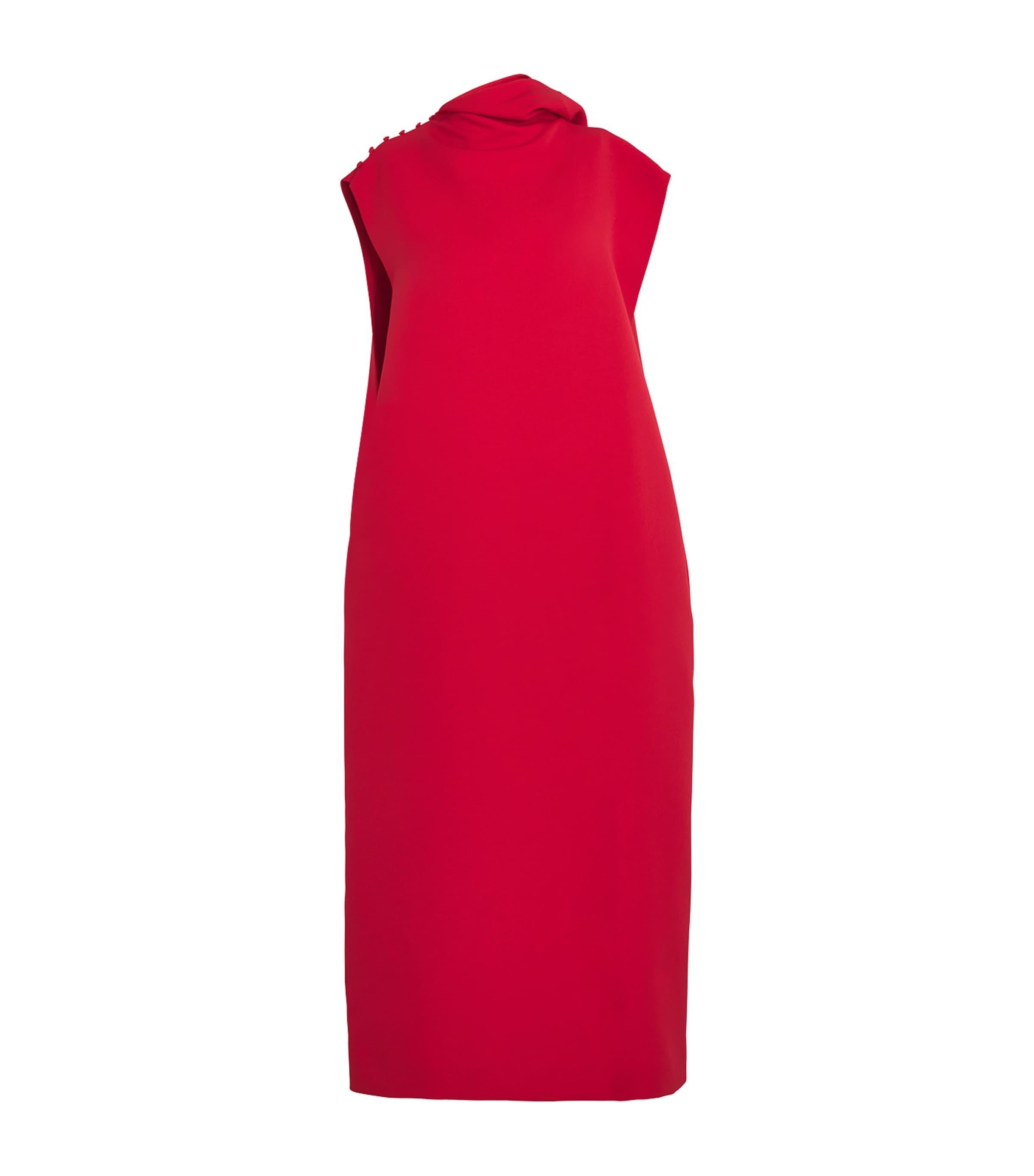 Carven Dresses for Women | Online Sale up to 40% off | Lyst Carven Dresses for Women | Online Sale up to 40% off | Lyst