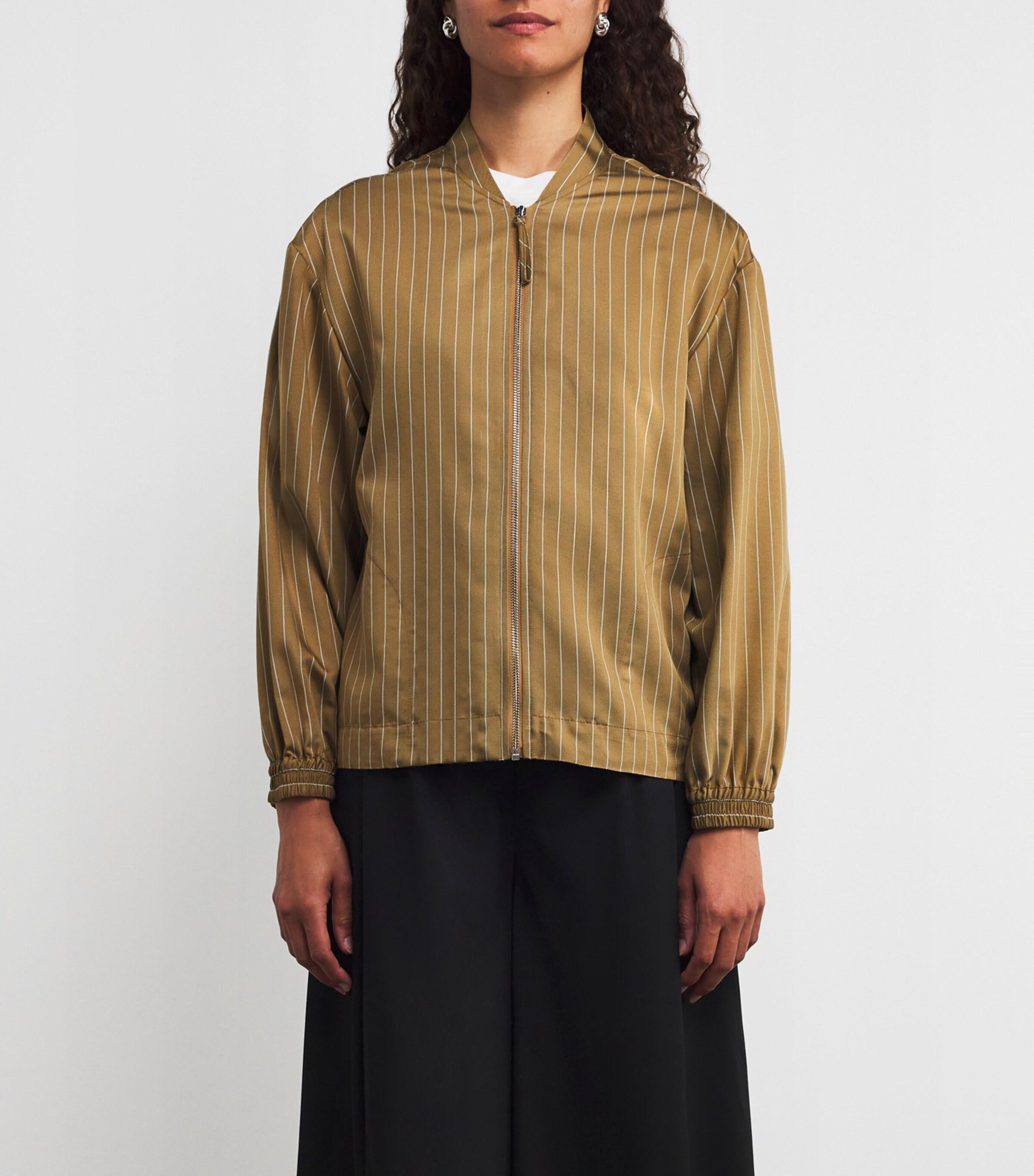 MAX&Co. Casual jackets for Women | Online Sale up to 50% off