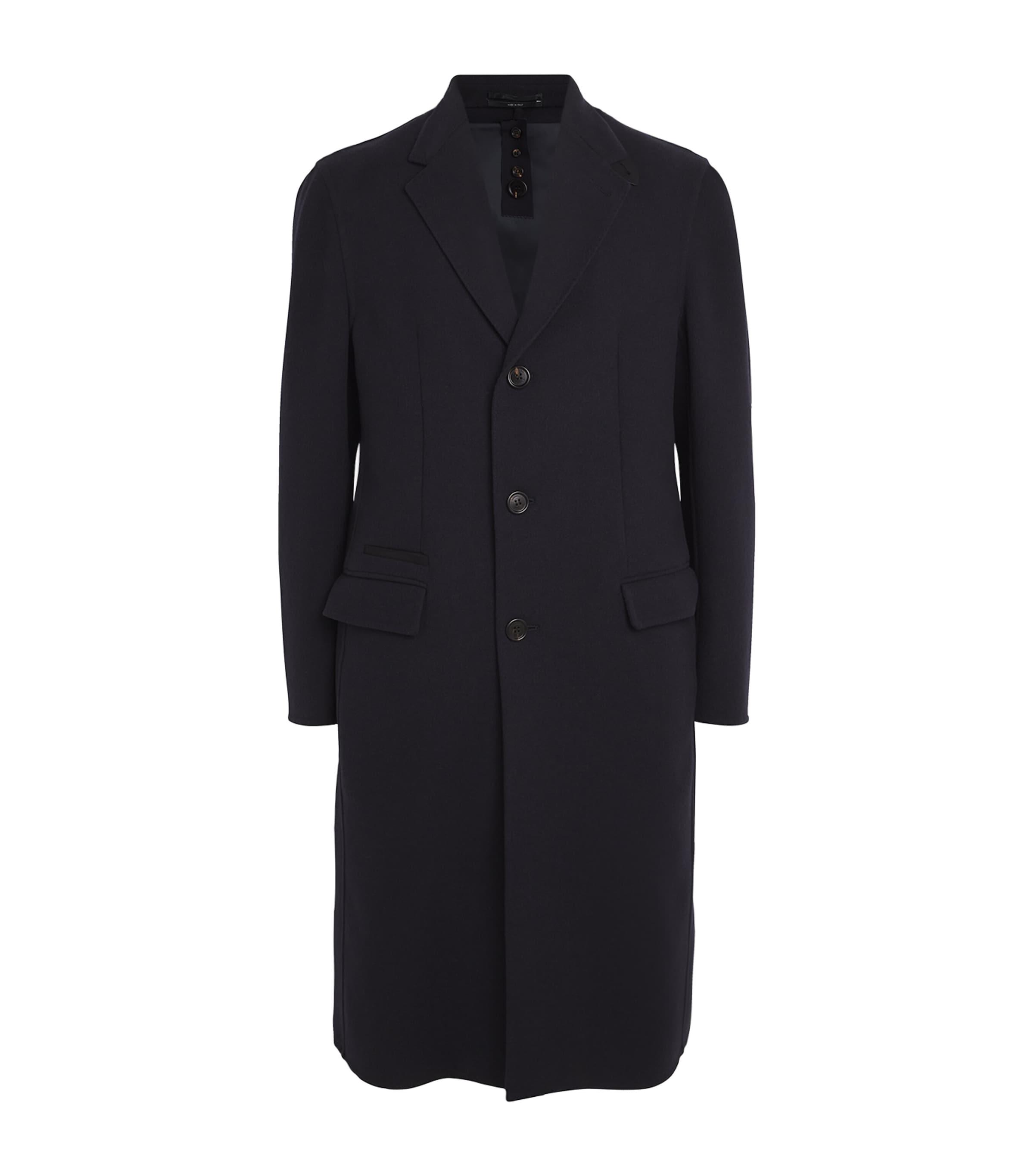 ジャケット・アウター dunhill cashmere maxi coat 12169457px_13_f.png