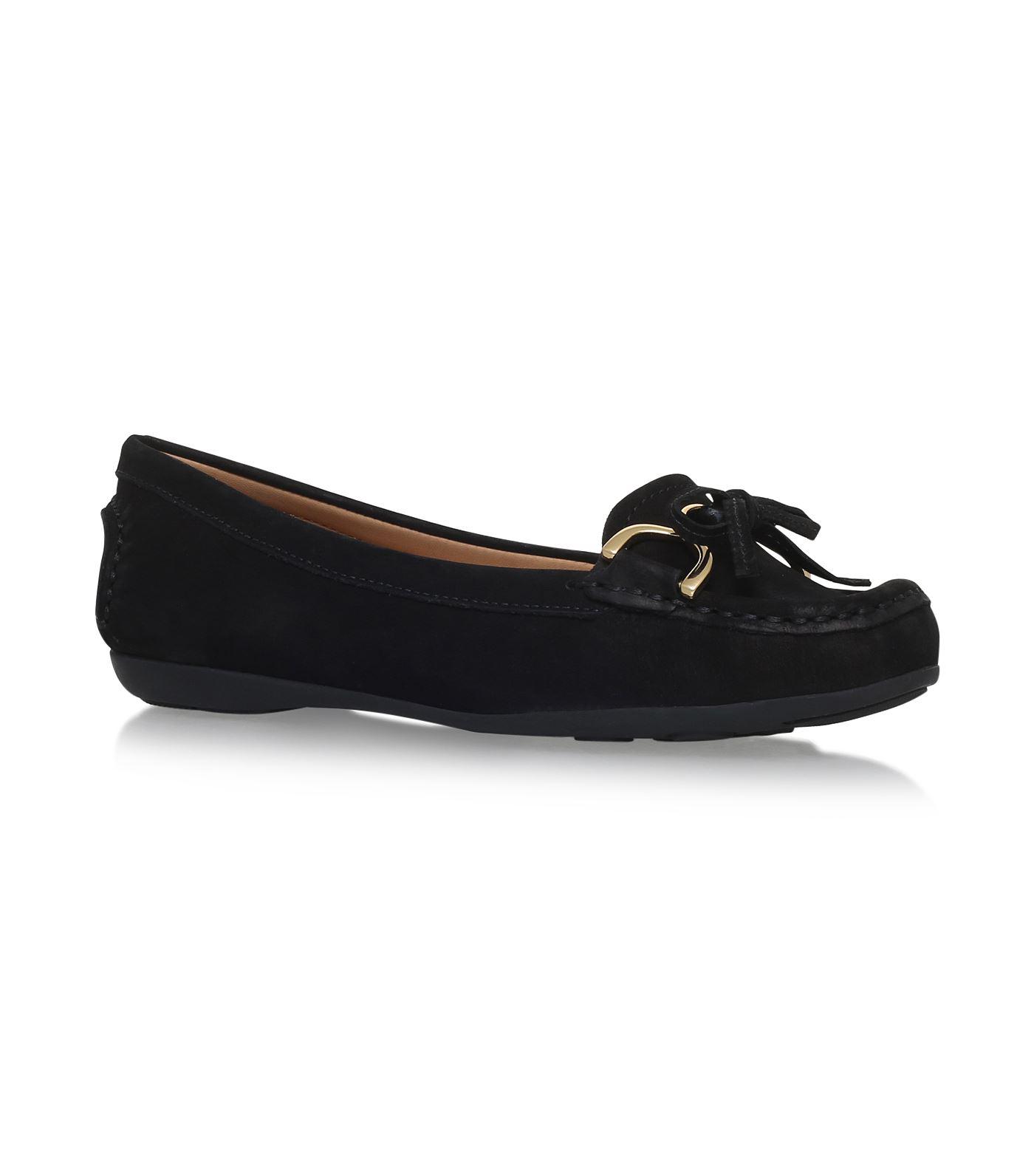 carvela by kurt geiger