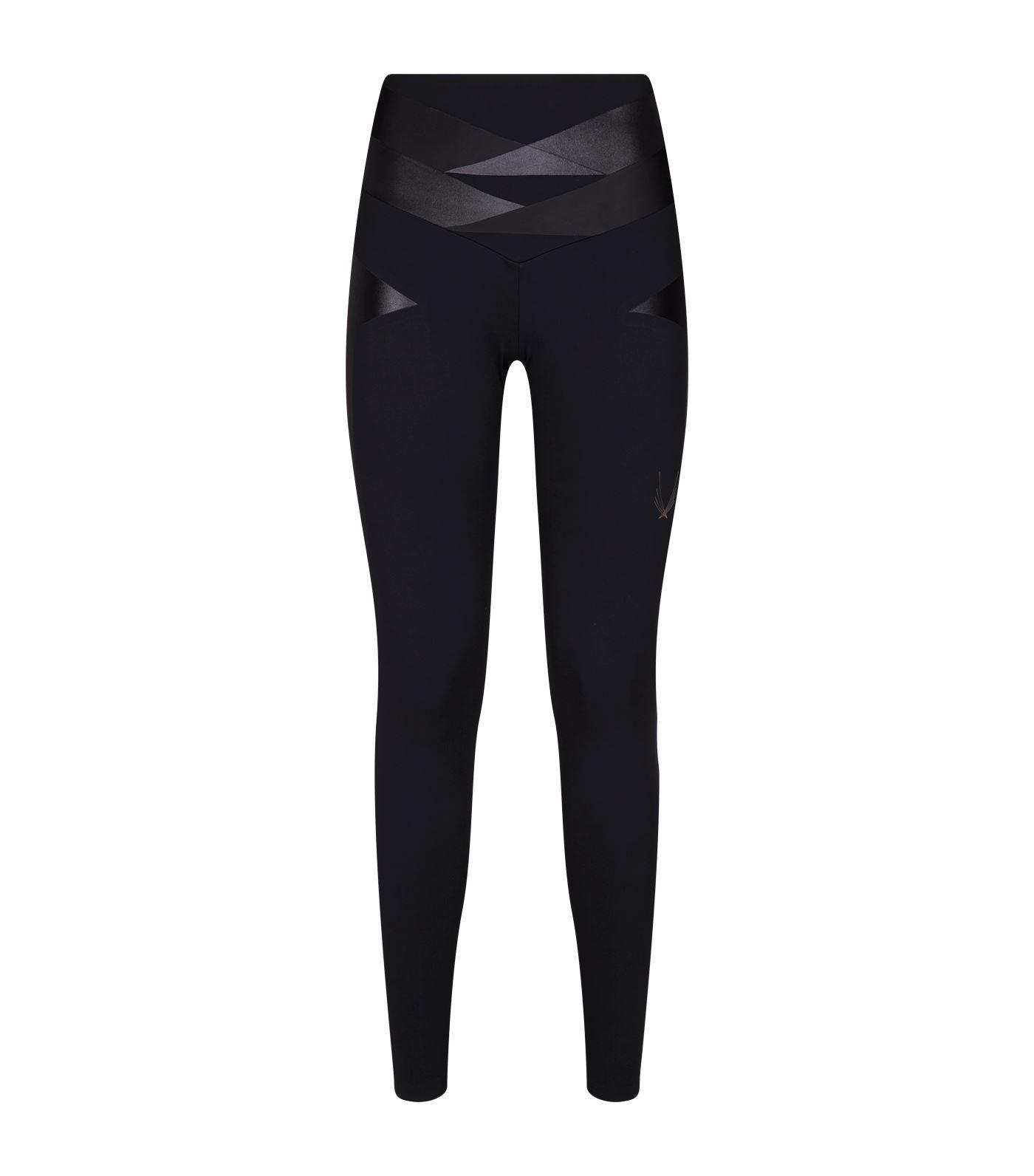 lucas hugh leggings sale