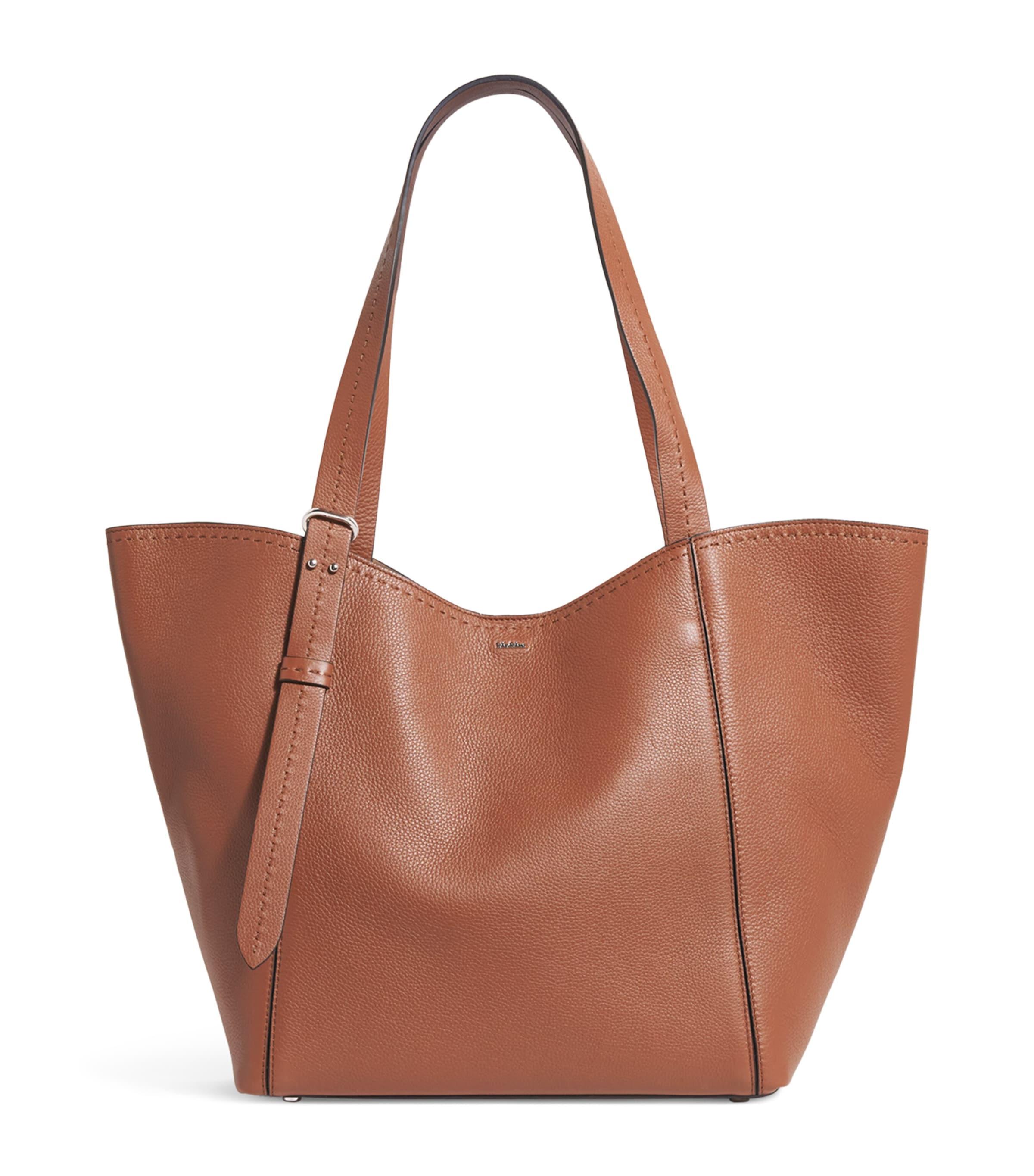 【マックスマーラ】 Tote Bags トートバッグ Tote bag shoulder bags | Max Mara