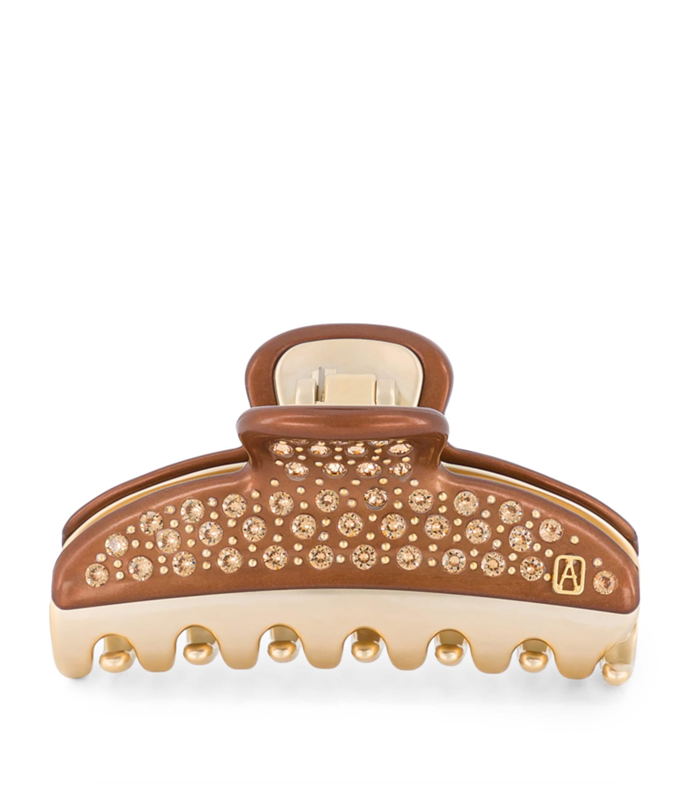 Shop Alexandre De Paris Online | Sale & New Season | Lyst