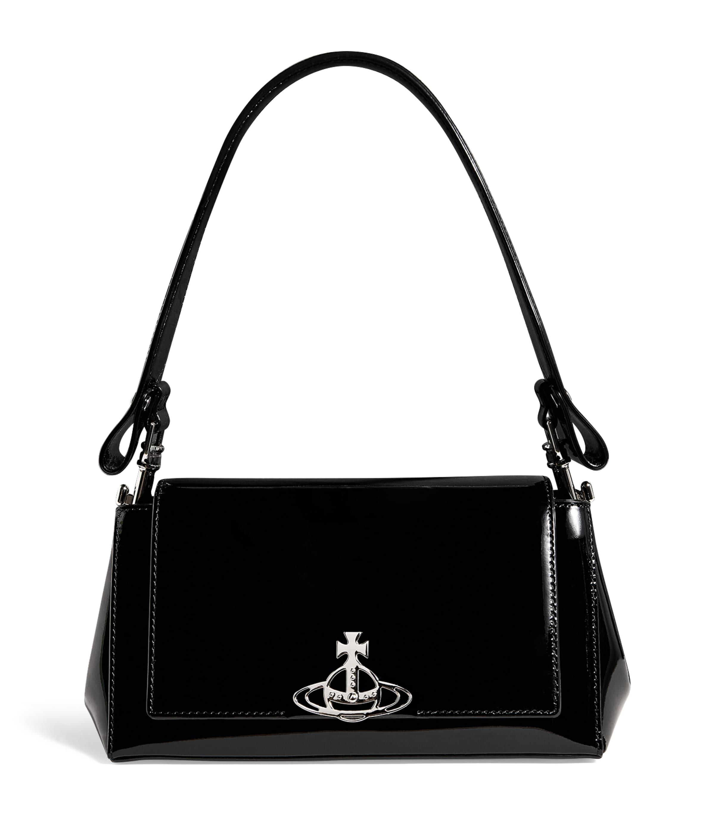 Vivienne Westwood Top-handle bags for Women | Online Sale up