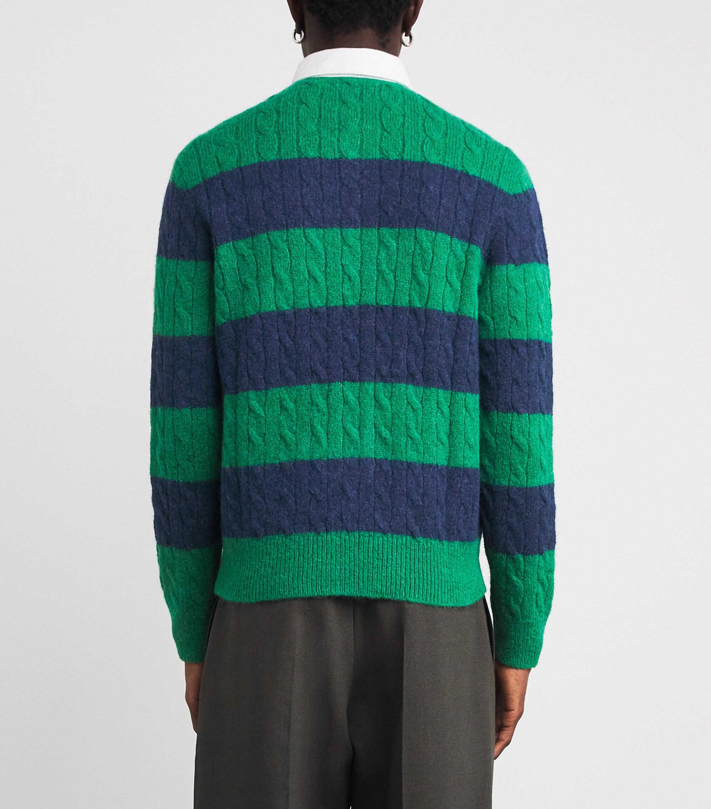 polo-ralph-lauren--Wool-Blend- 