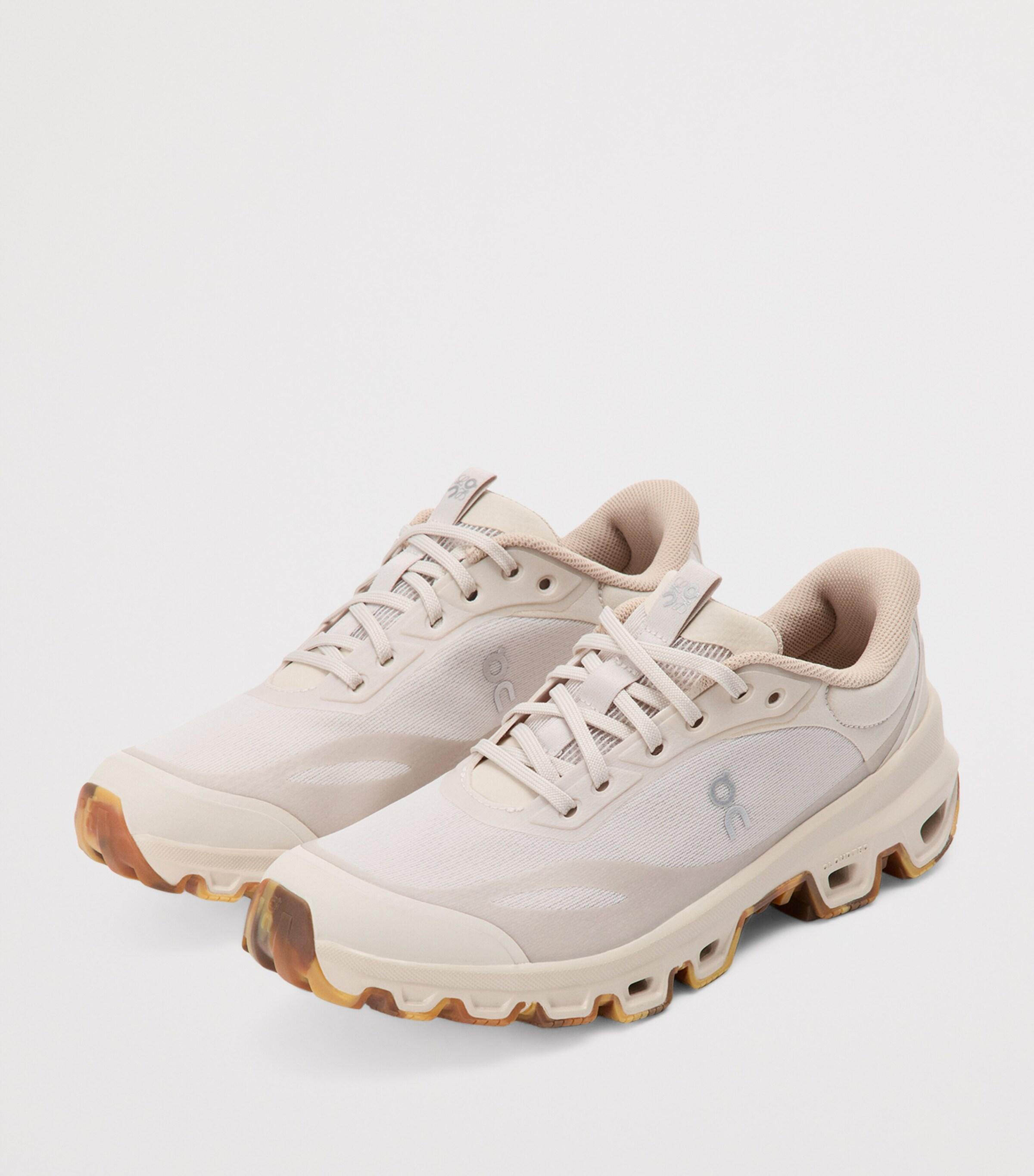 スニーカー LOEWE Women Sneakers L814V29X09 8812 Beige LOEWE Sneakers Beige - POIZON