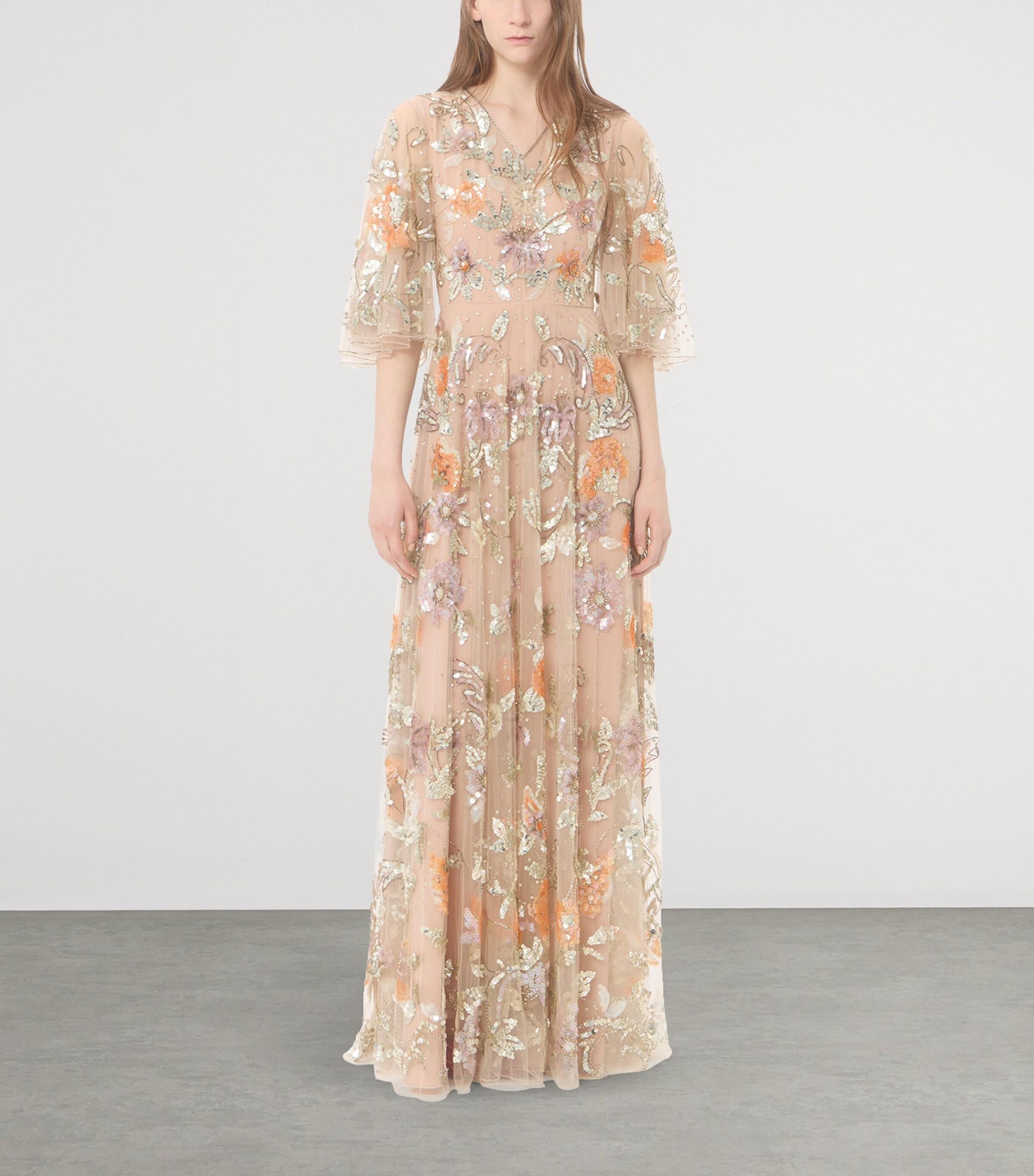 valentino evening dress sale Women's Valentino Garavani Dresses