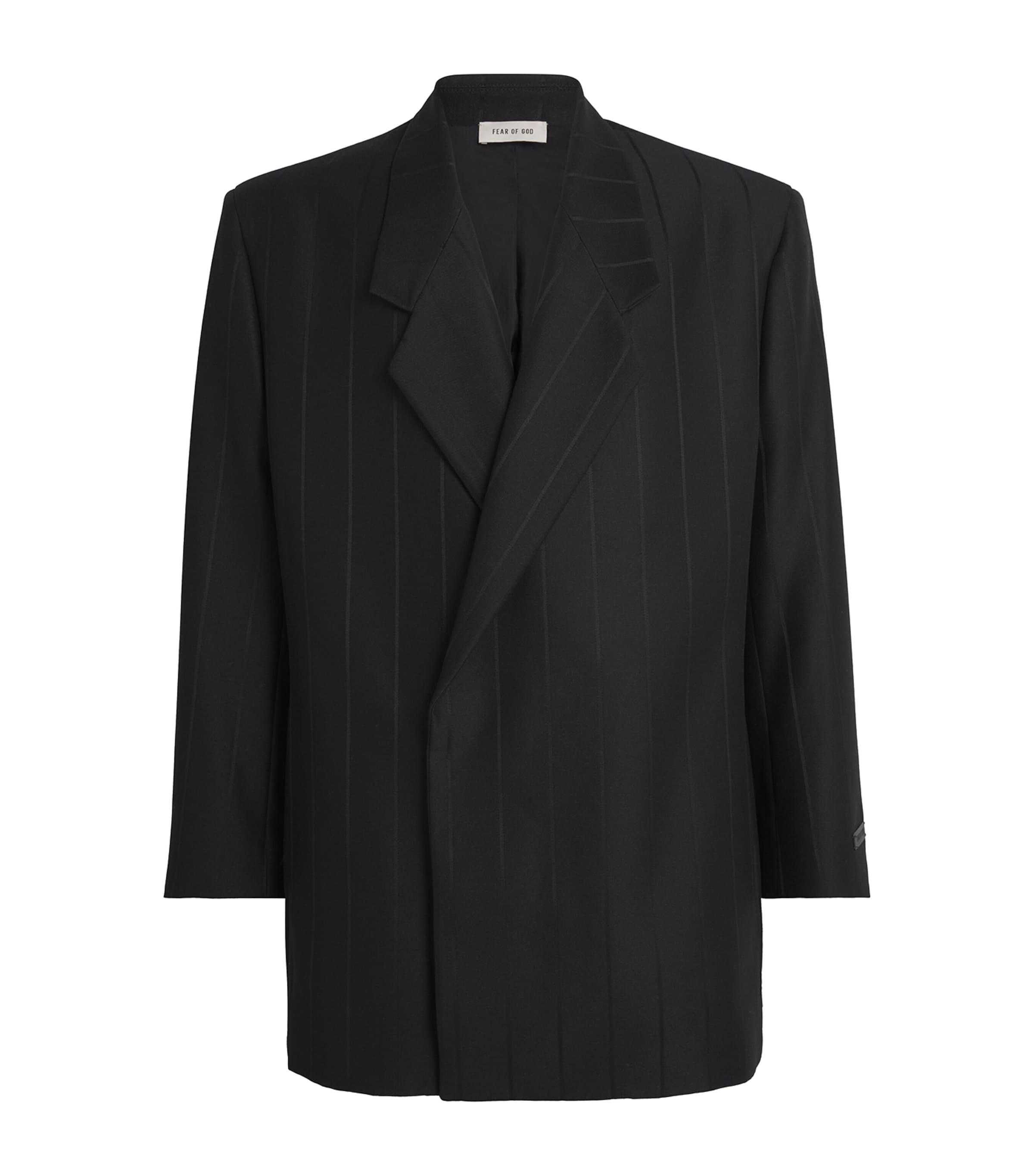Fear Of God Blazers for Men | Online Sale up to 51% off | Lyst Fear Of God Blazers for Men | Online Sale up to 51% off | Lyst