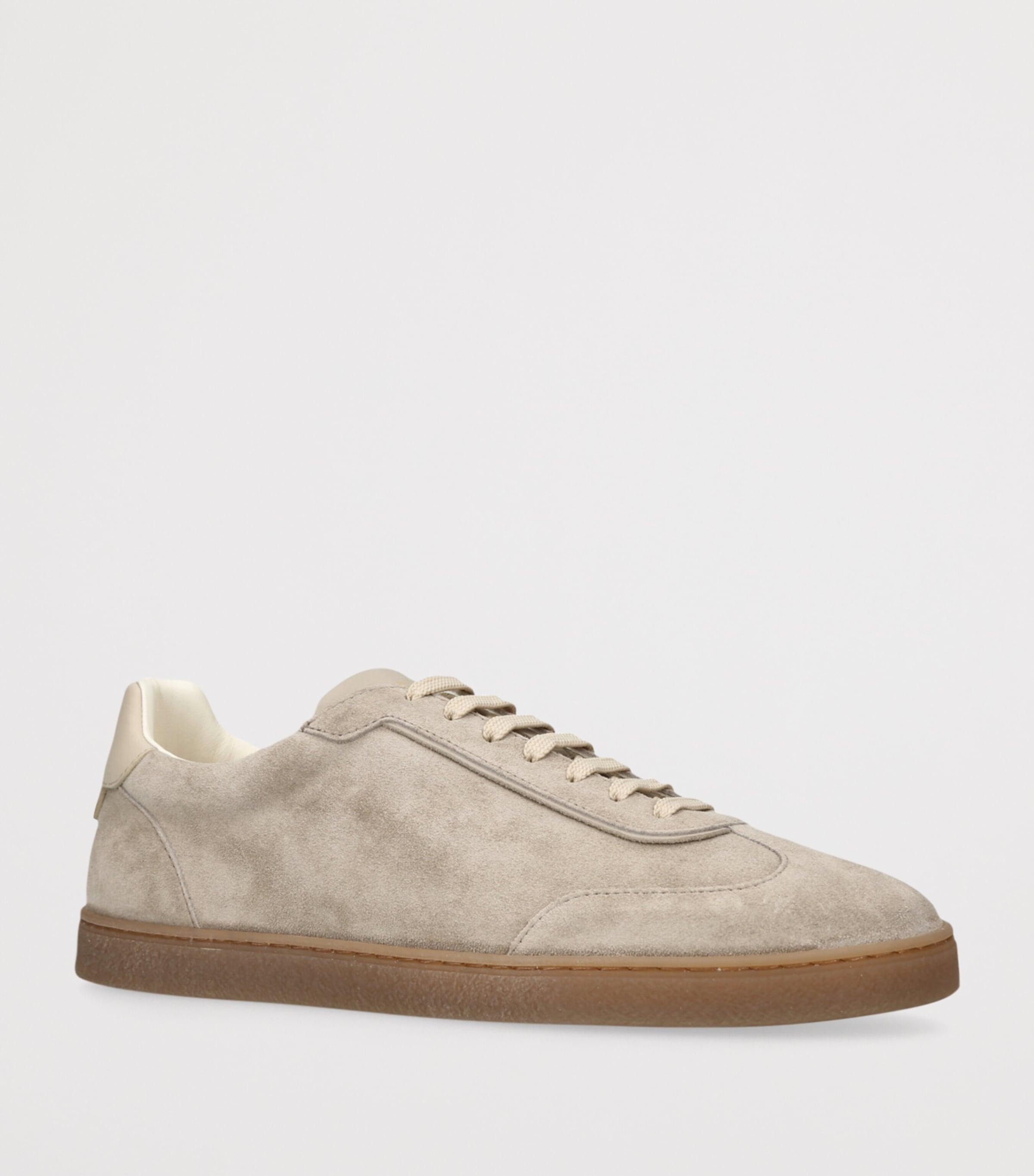 ★関税込み★ BRUNELLO CUCINELLI SNEAKERS Brunello Cucinelli Sneakers for Men | Online Sale up to 48