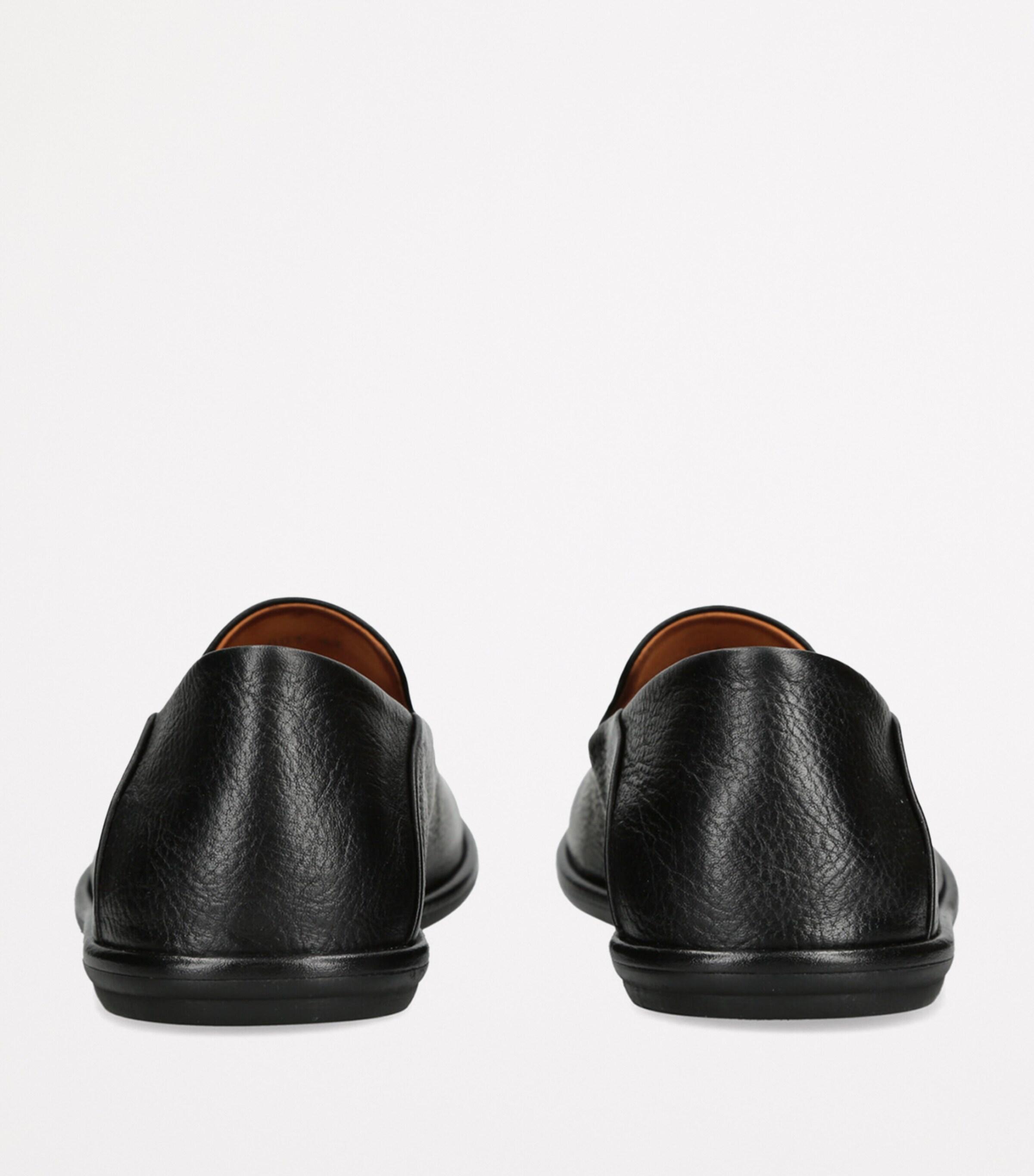 【関税込み】OFFICINE CREATIVE \