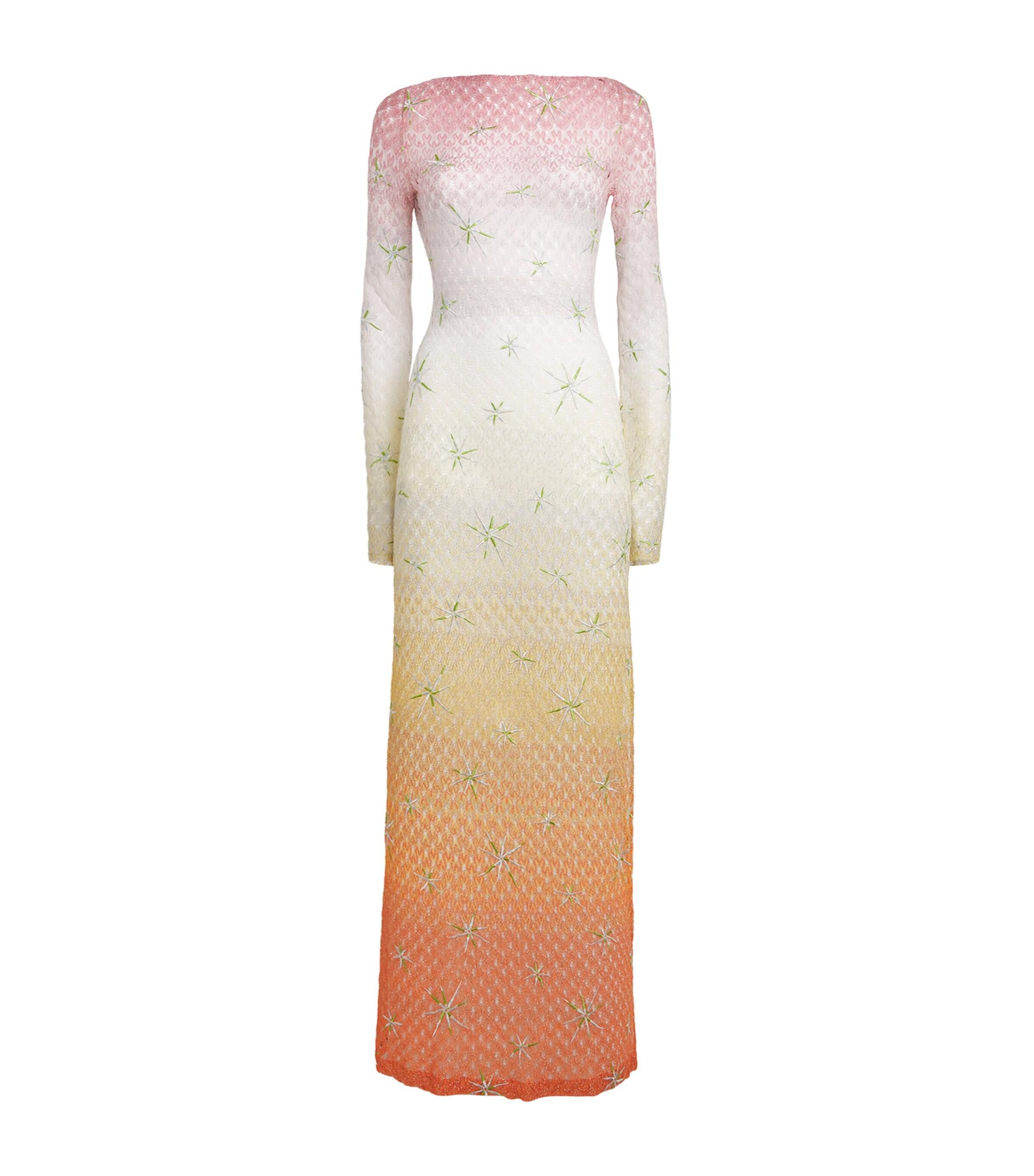 midi dress half sleeve Bex Half Sleeve Button Down Midi Dress | CIEBON