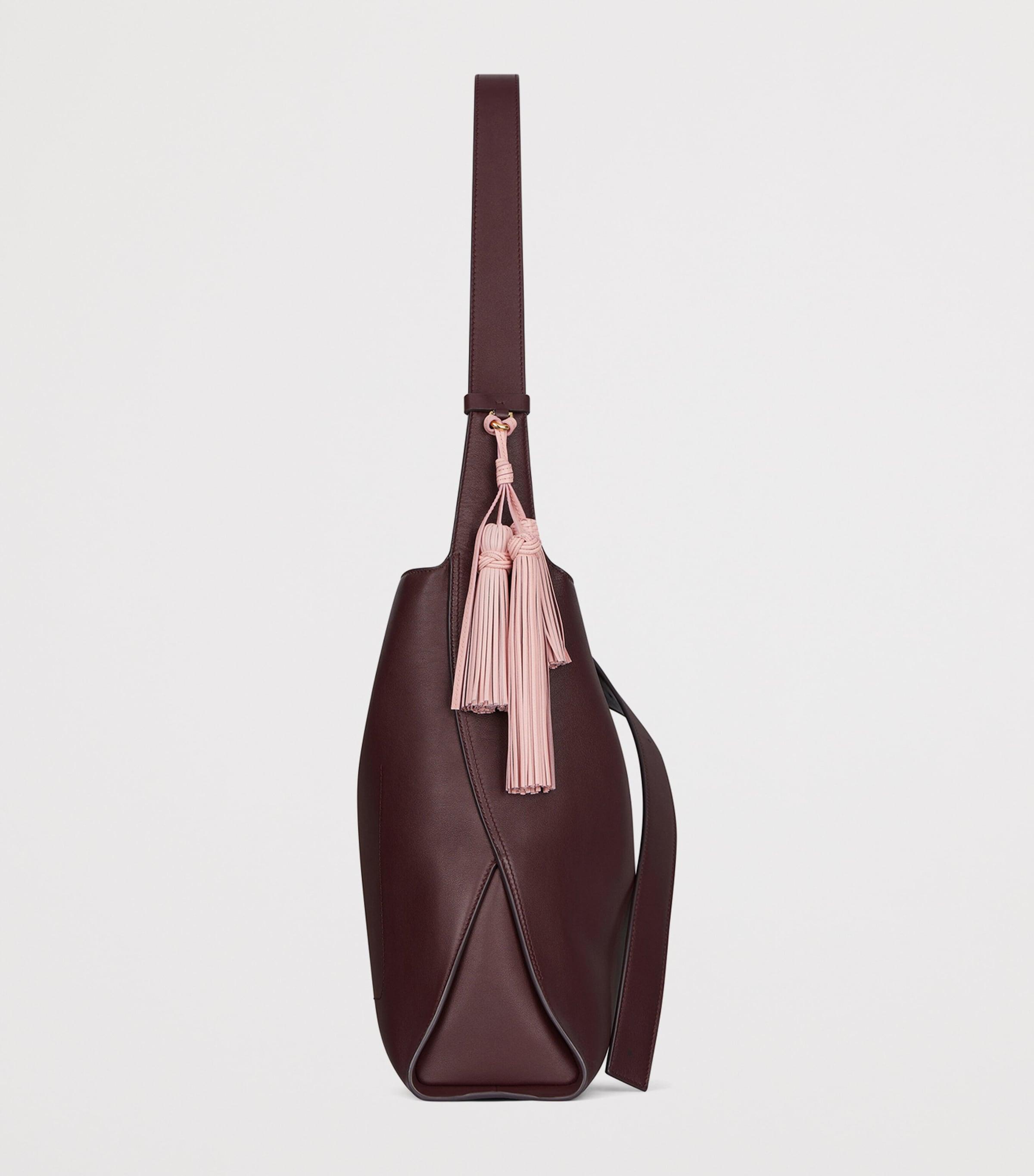 Givenchy Hobo bags and purses for Women | Online Sale up to