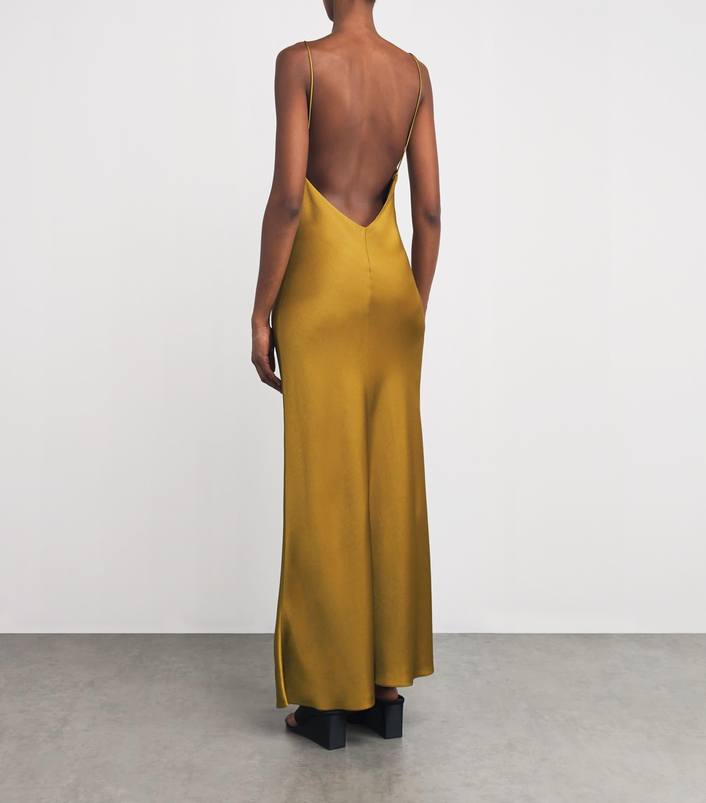 Blazé Milano Dresses for Women | Online Sale up to 55% off Blazé Milano Dresses for Women | Online Sale up to 55% off