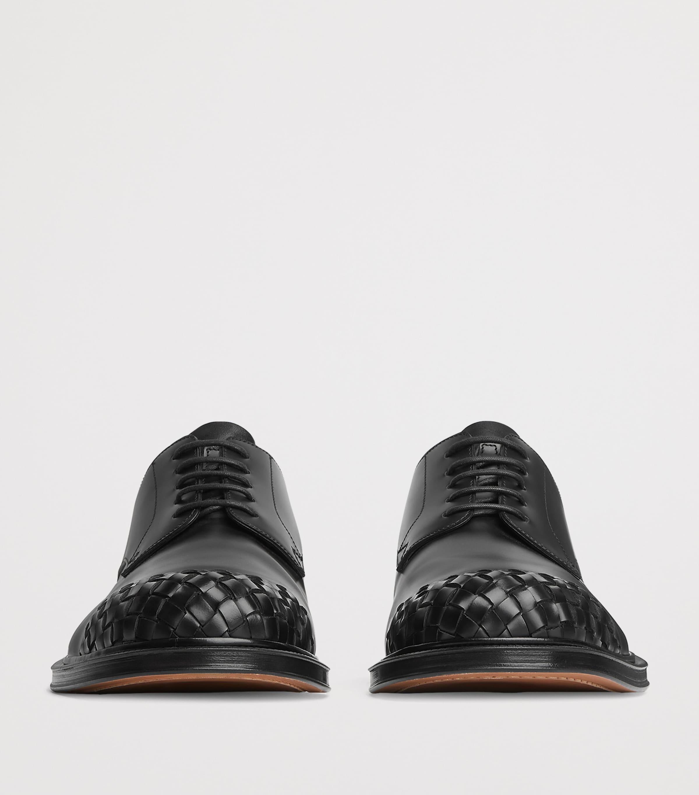 Bottega Veneta Lace-ups for Men | Online Sale up to 47% off