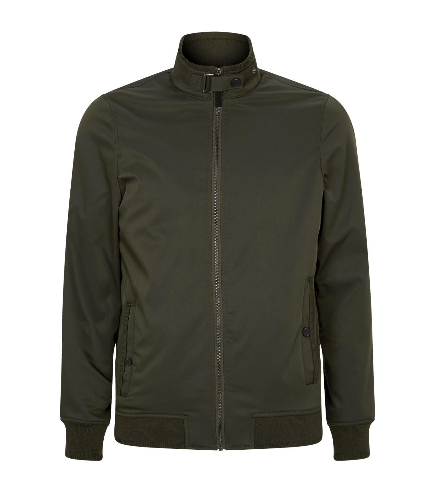 ted baker claude jacket