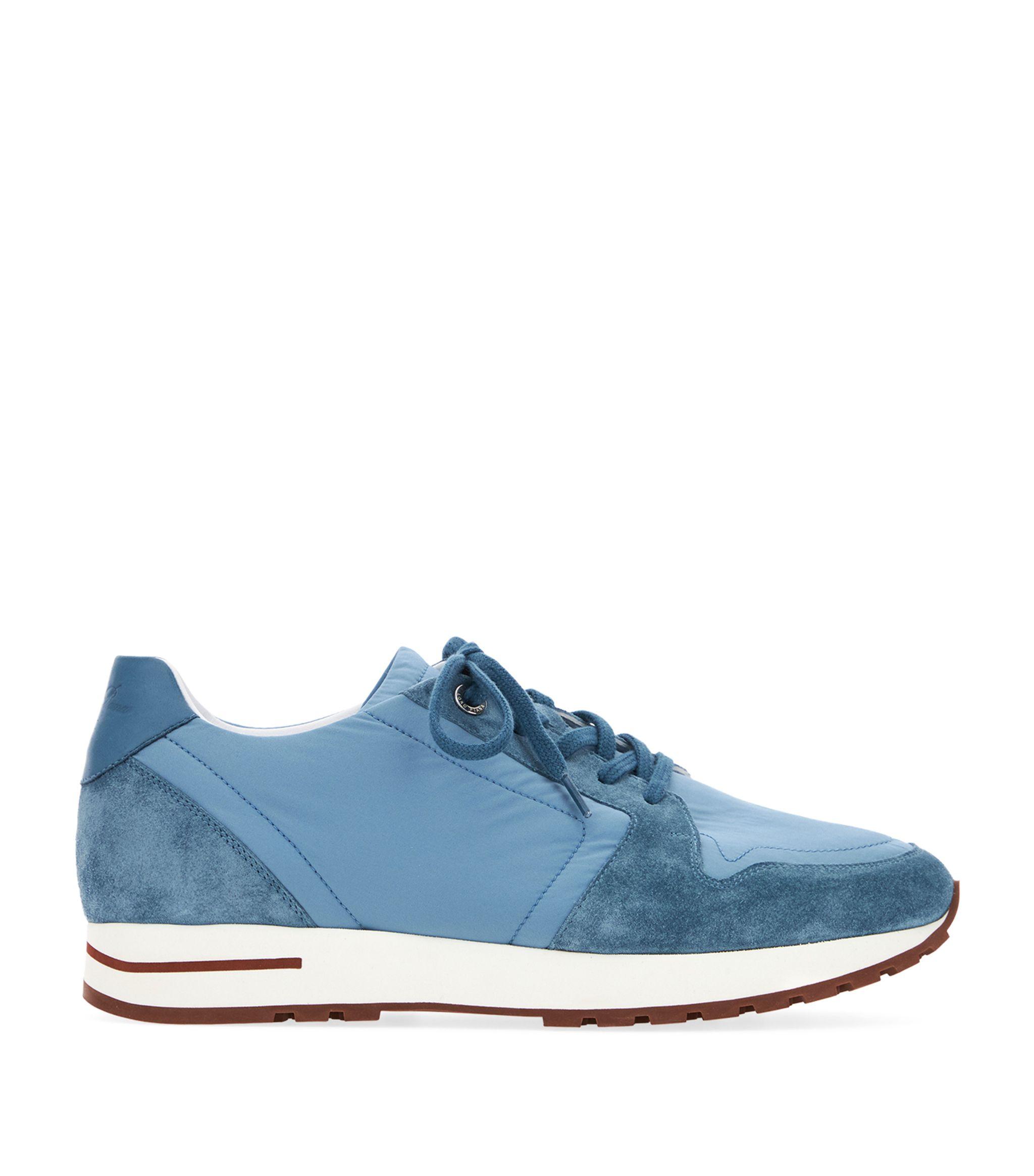 loro piana women's shoes sale