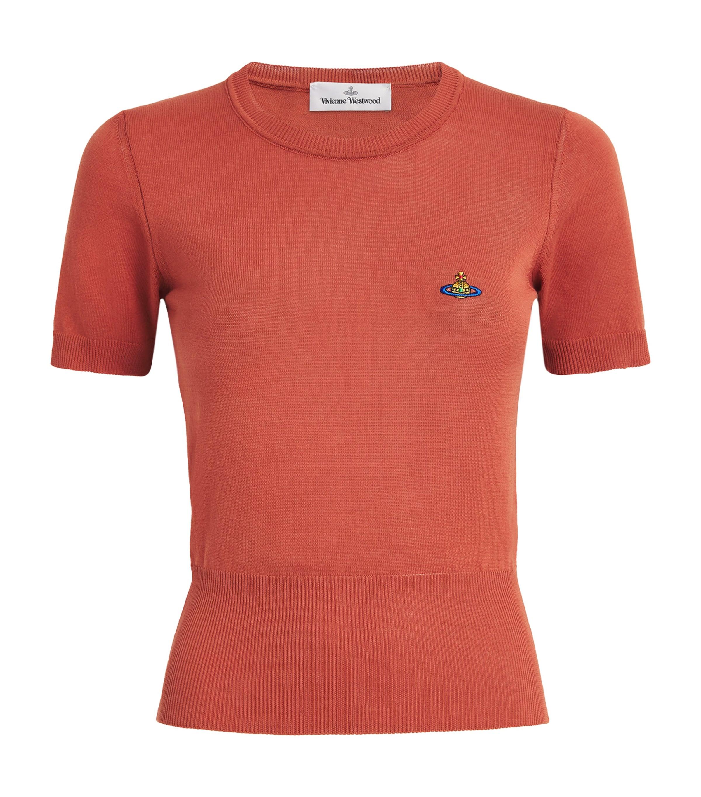 Vivienne Westwood Red Label Tops for Women - Up to 61% off | Lyst UK
