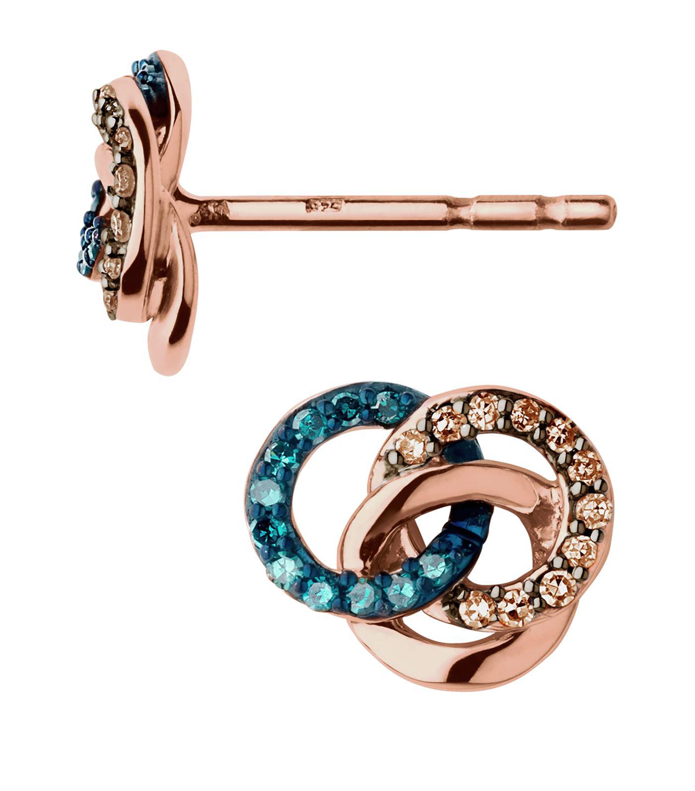 bridal jewelry design
