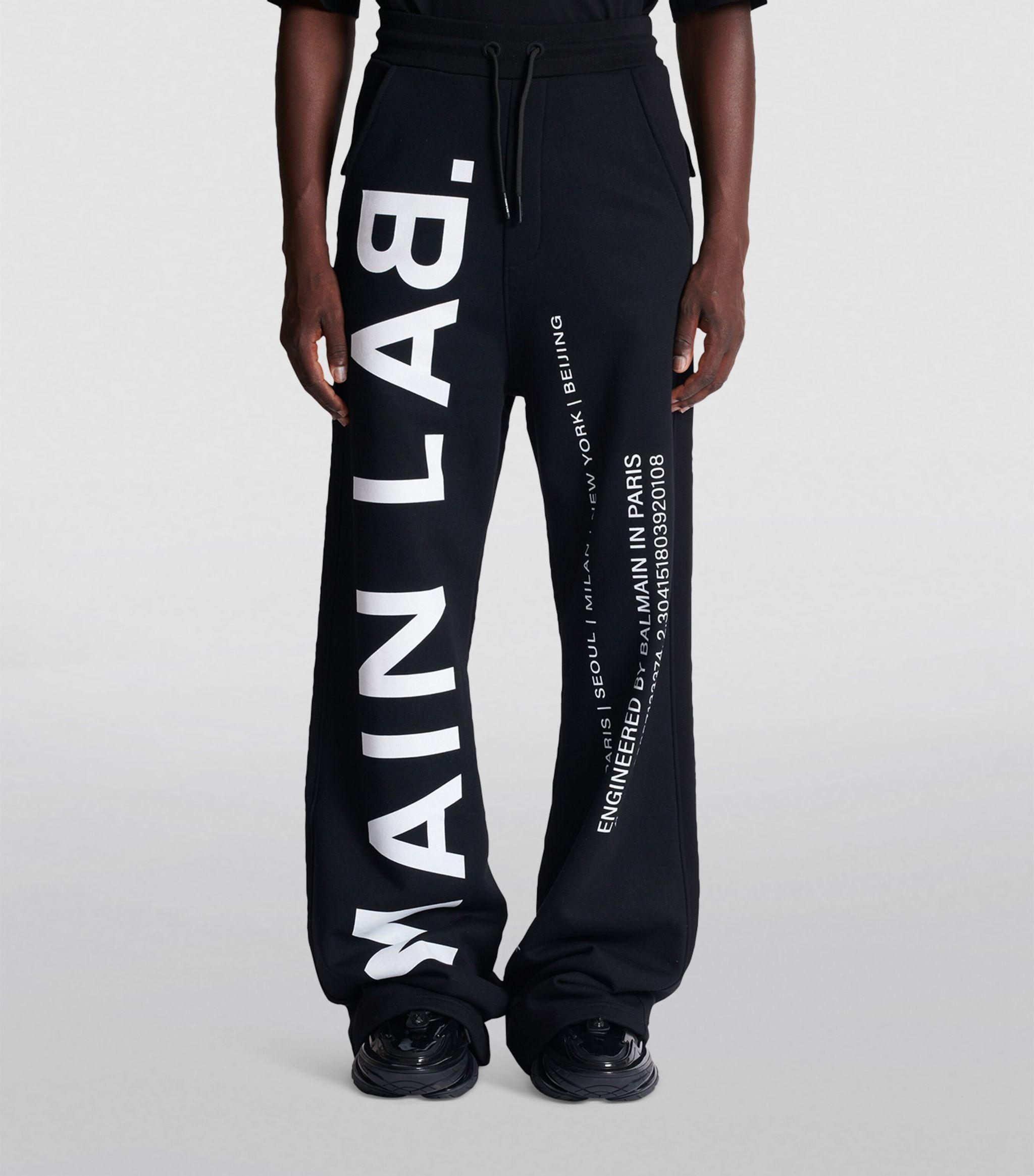 balmain-black-Main-Lab-
