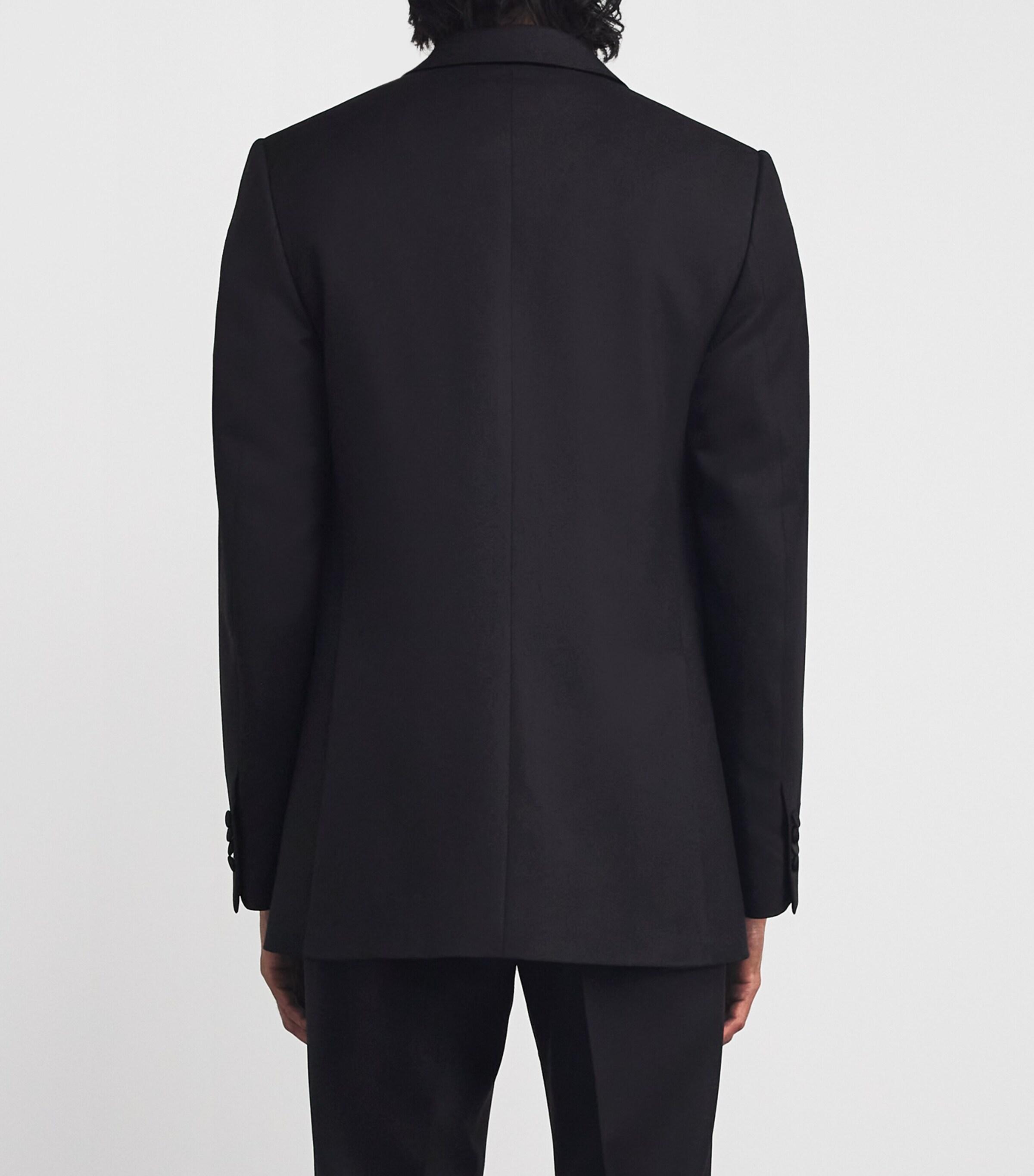 Amiri Double Breasted Blazers for Men - Up to 76% off | Lyst