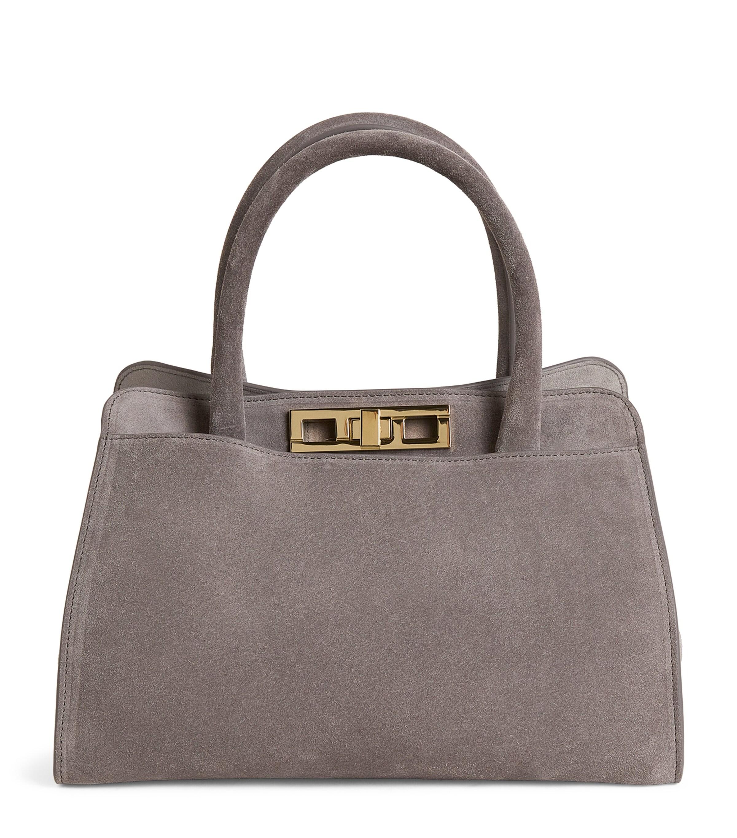 Fabiana Filippi Bags for Women | Online Sale up to 56% off