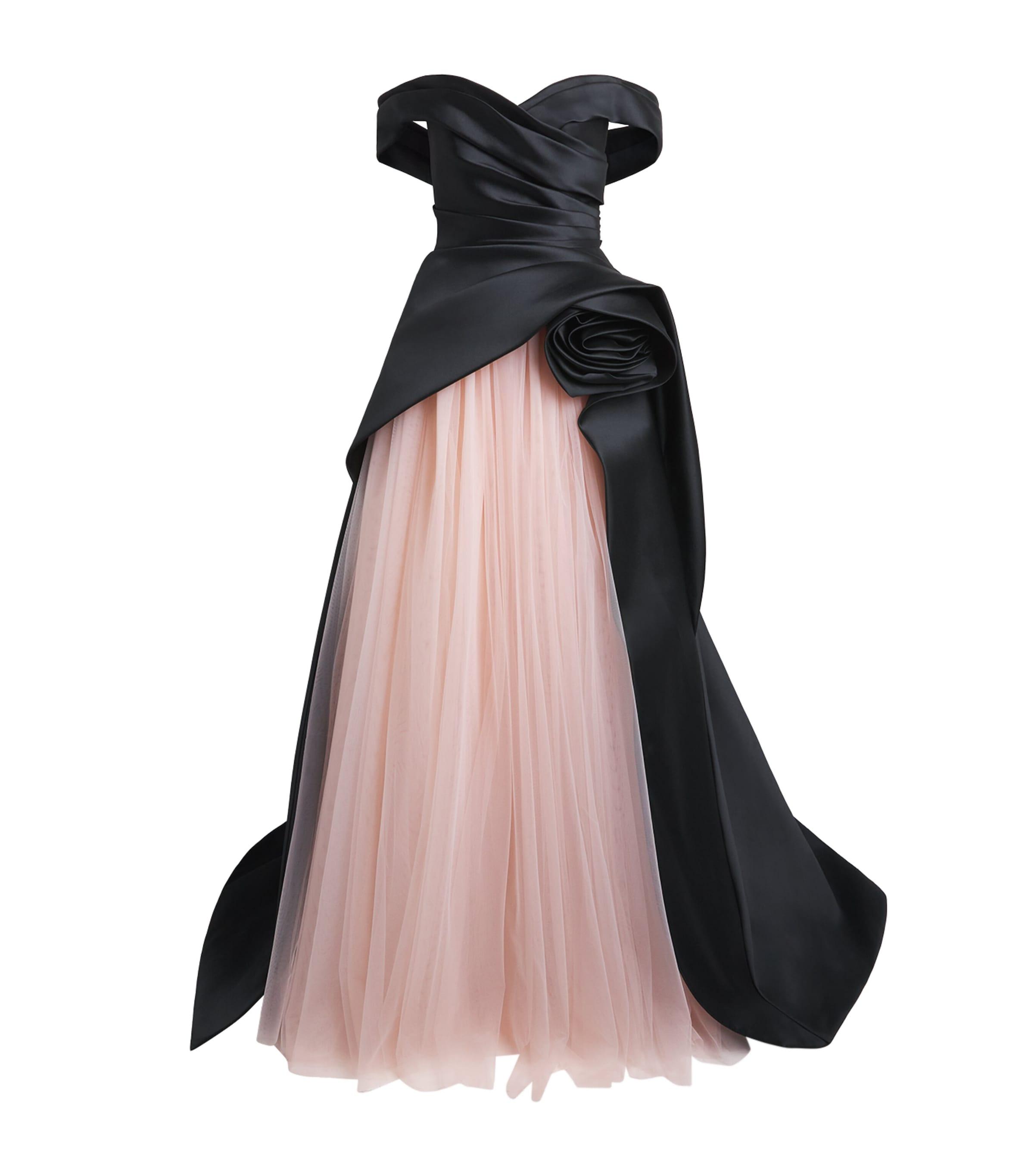 Pamella Roland Dresses for Women | Online Sale up to 30% off