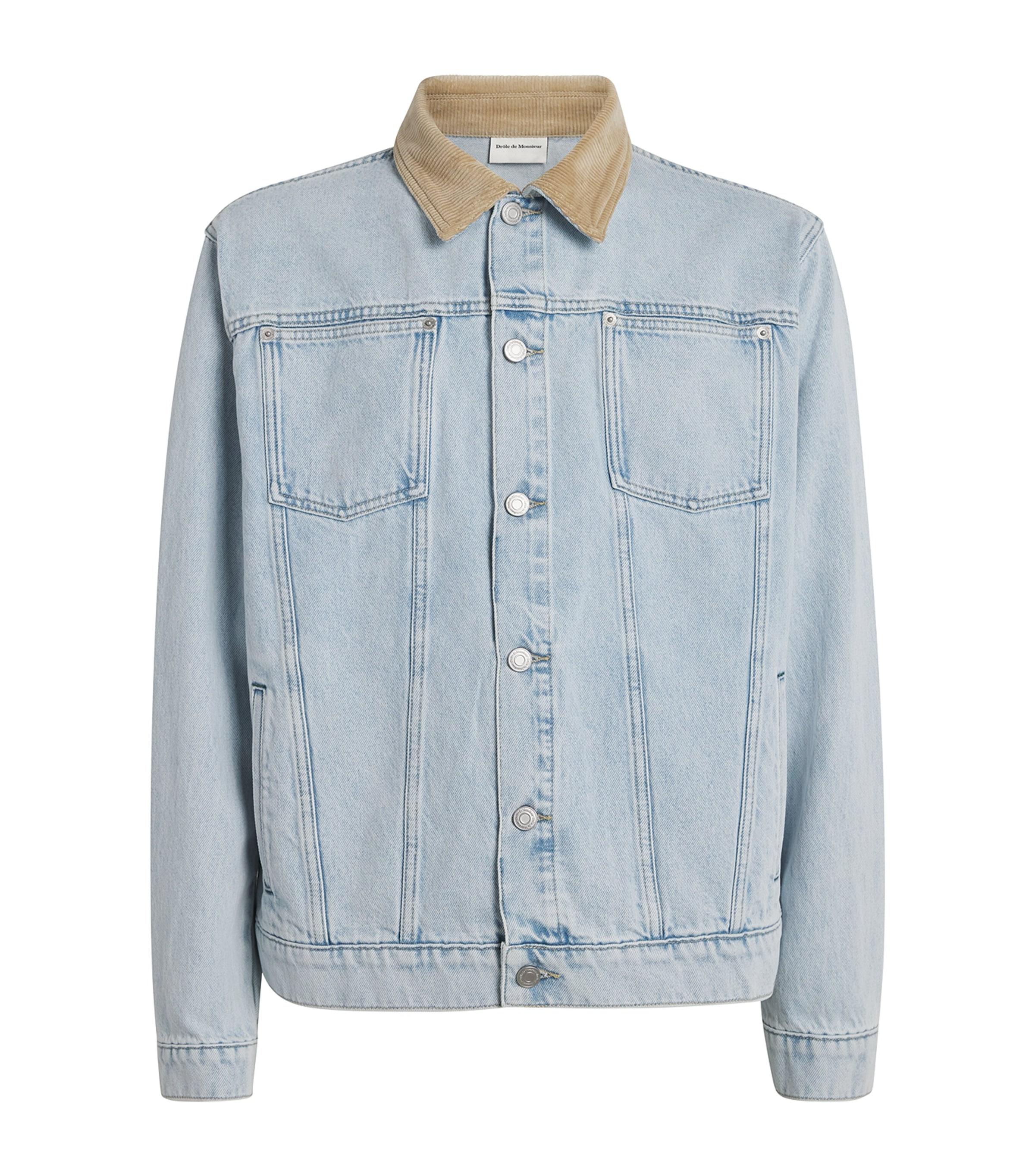 Drole De Monsieur HTS258CO002LKK 関税送料込 Sweatshirts & Hoodies Sale for men | Drôle de Monsieur