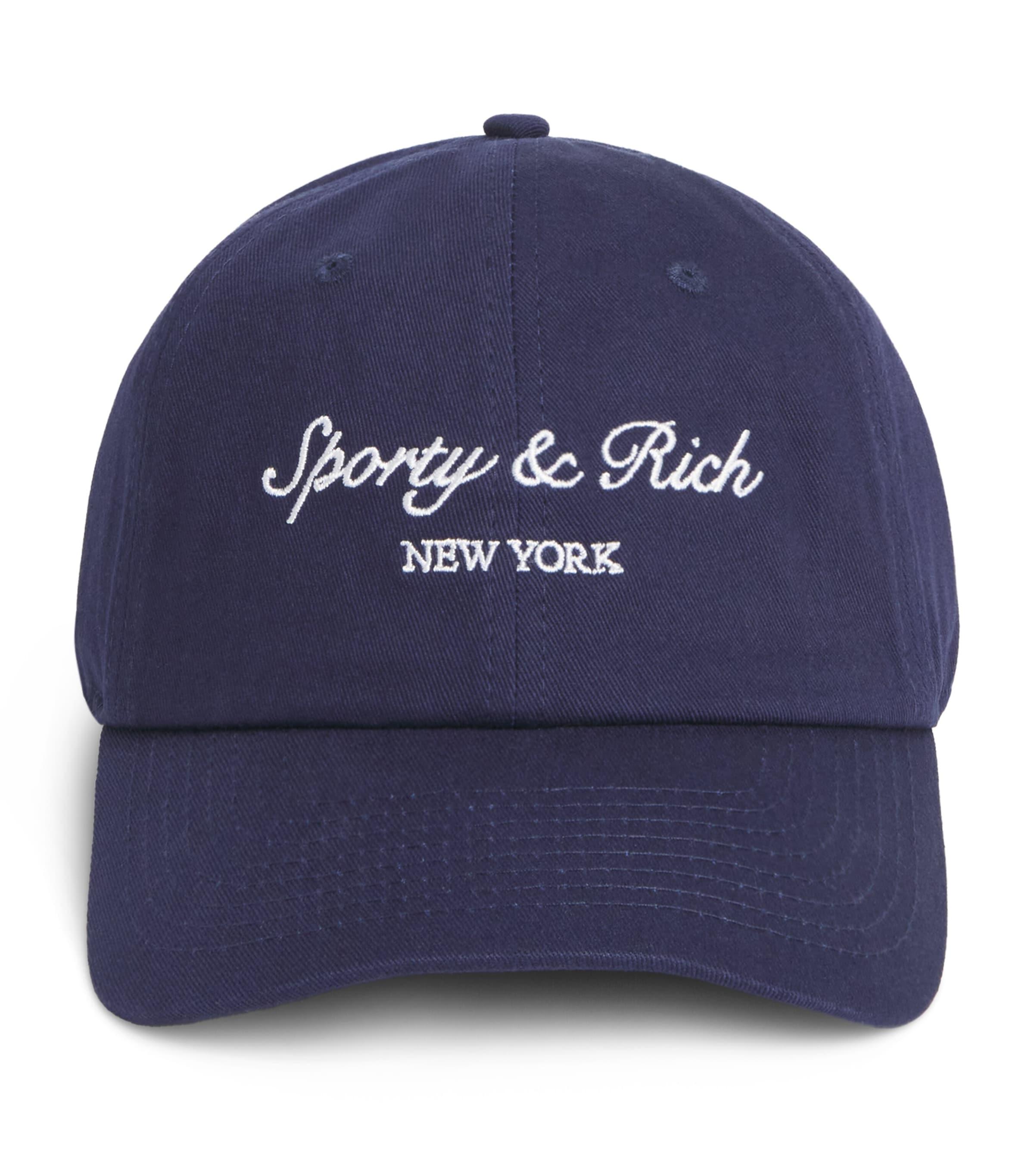 Sporty & Rich Hats for Women | Online Sale up to 40% off | Lyst