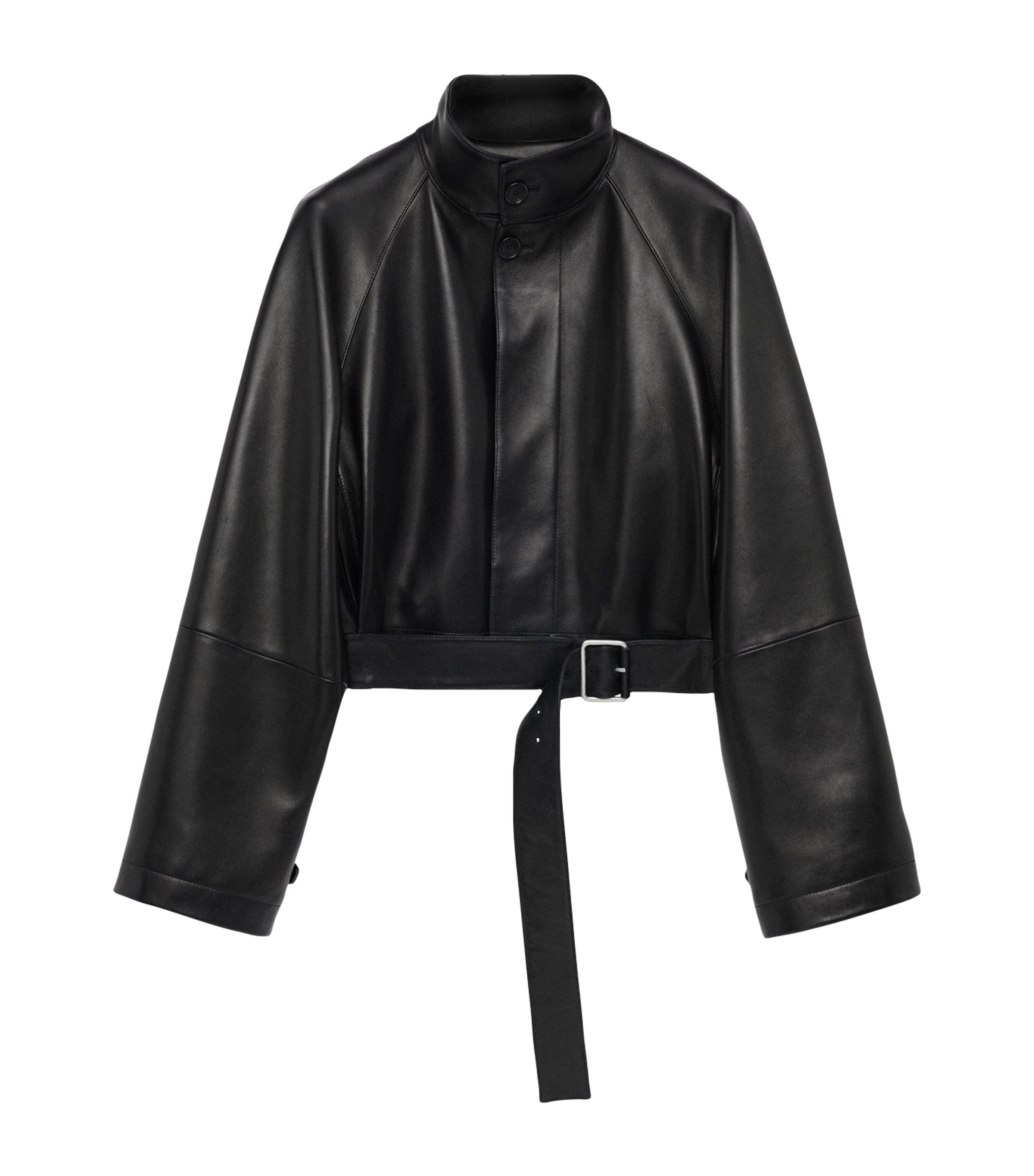 Women's Loewe Trench coats from $3,650 | Lyst Canada