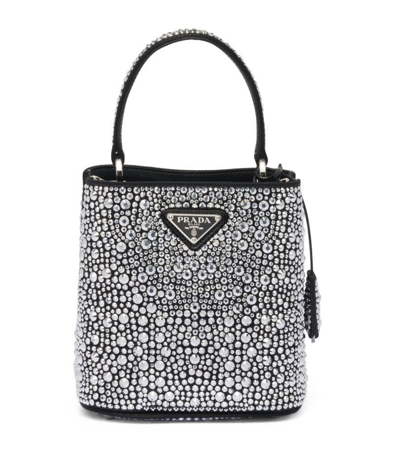 Prada it bag discount
