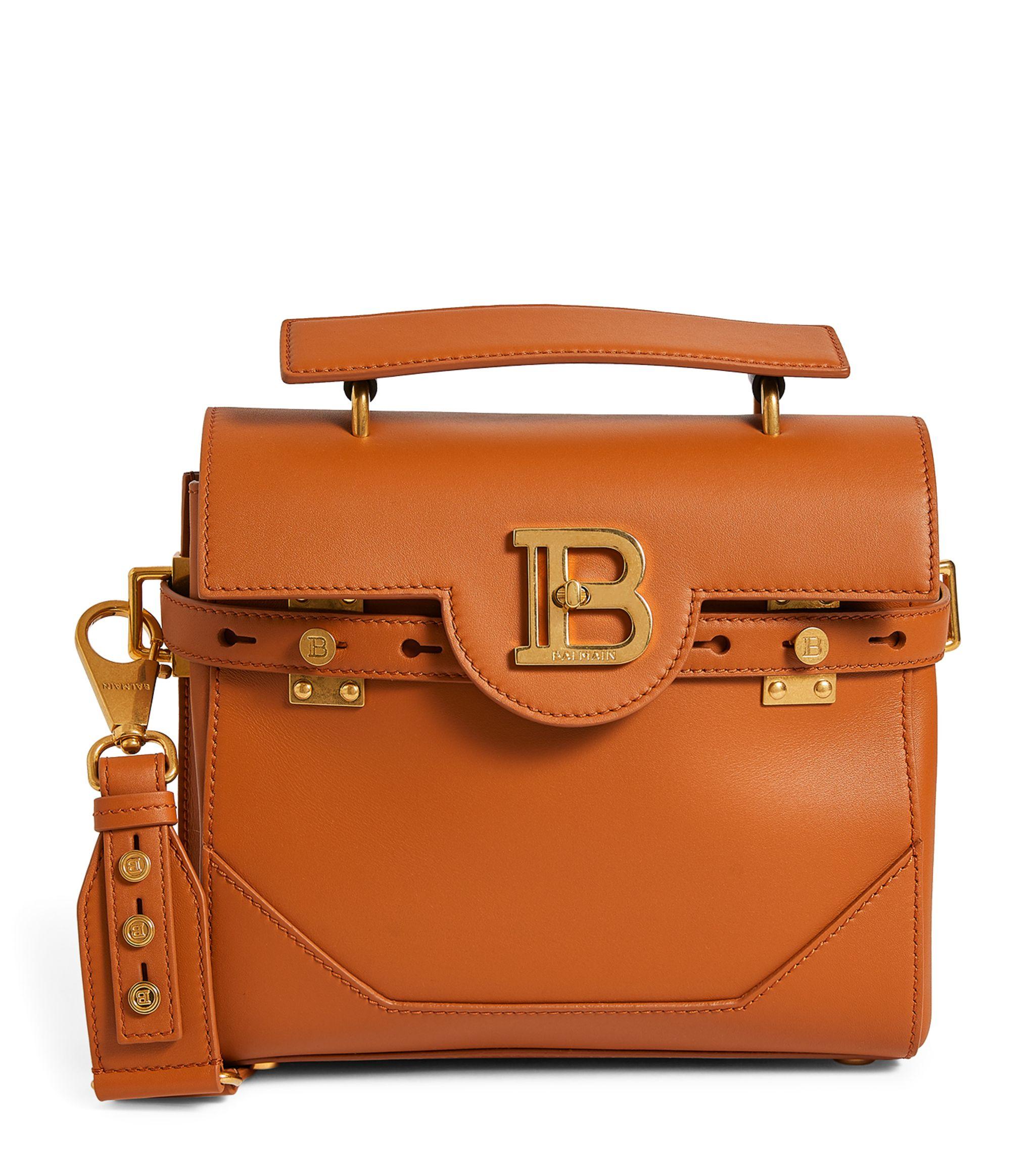 Balmain Handbags Canada Covid