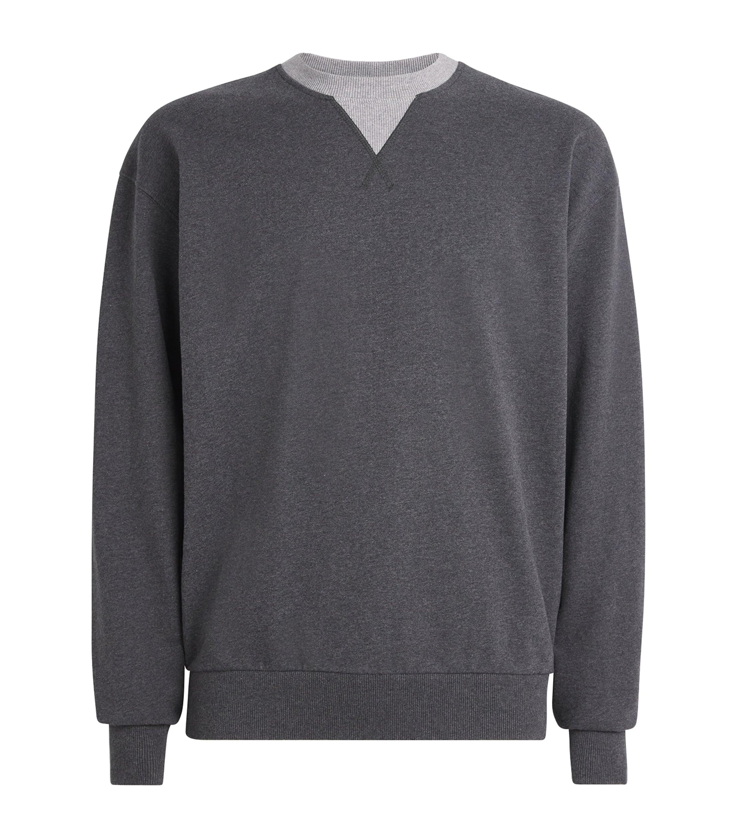 JW Anderson Sweatshirts for Men | Online Sale up to 67% off