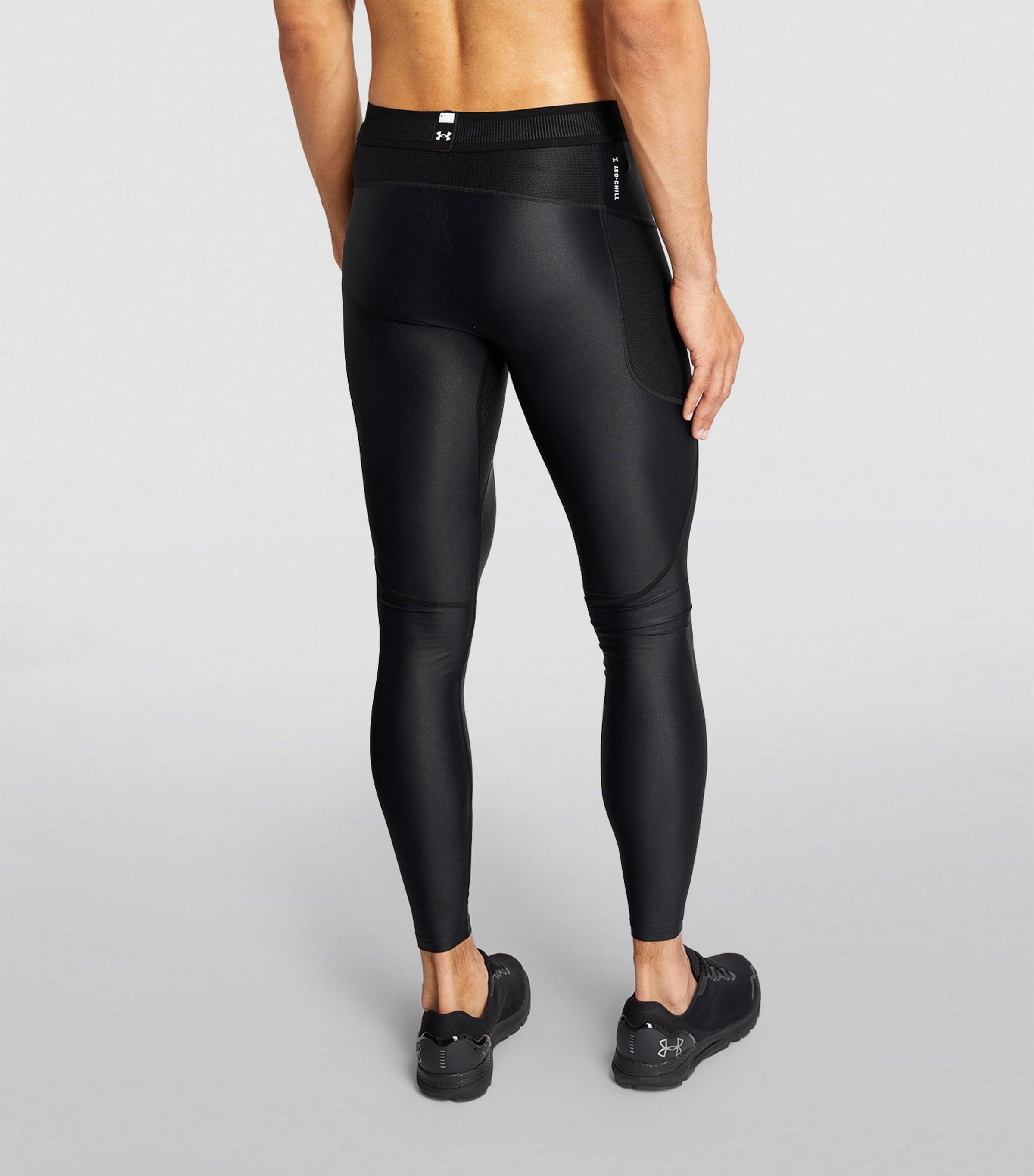 Running Tights Under Armour Fly Fast Tights Armour Fly Fast Mens