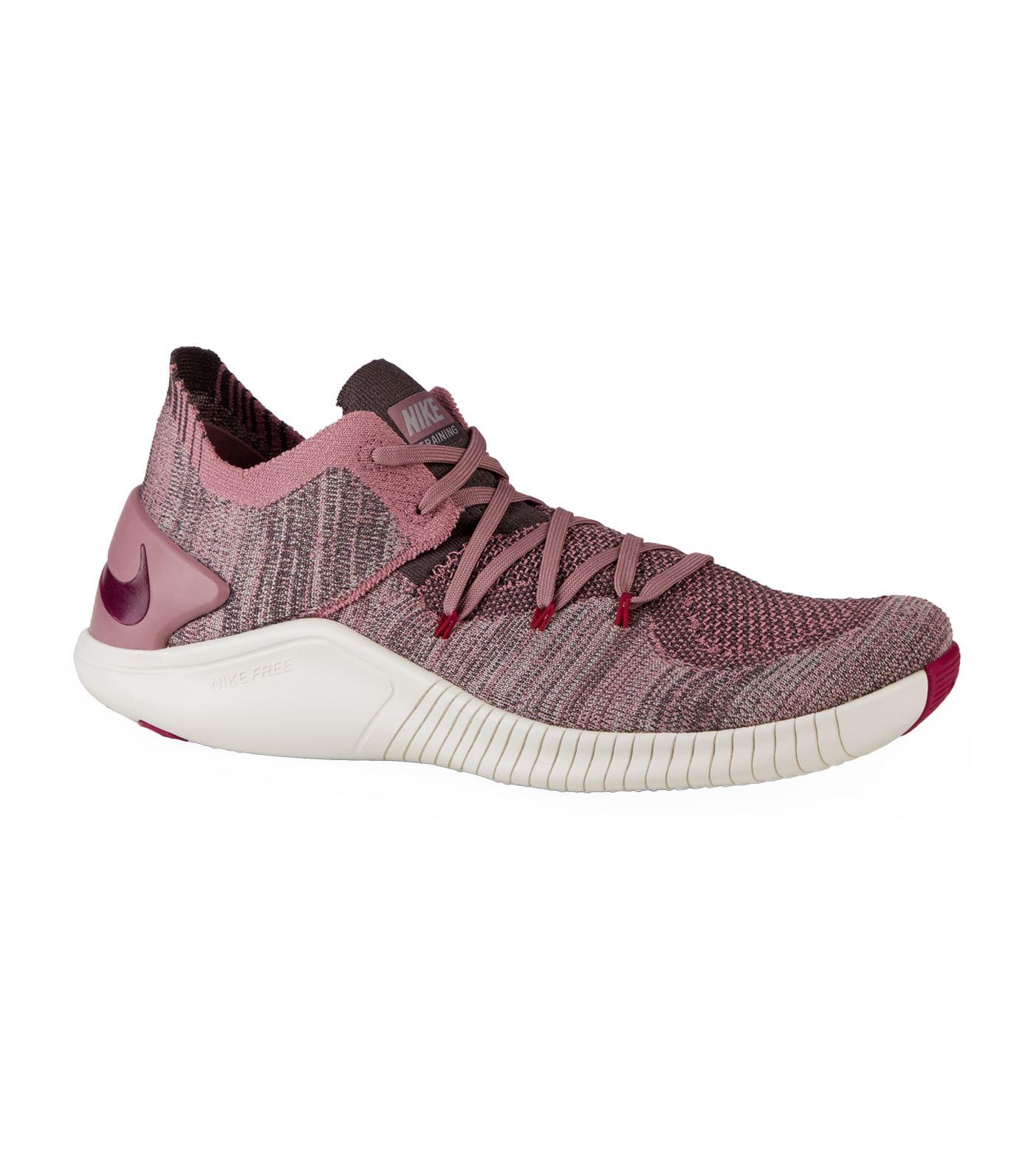 Nike Air Zoom Elevate Trainers in Grey (Gray) - Lyst