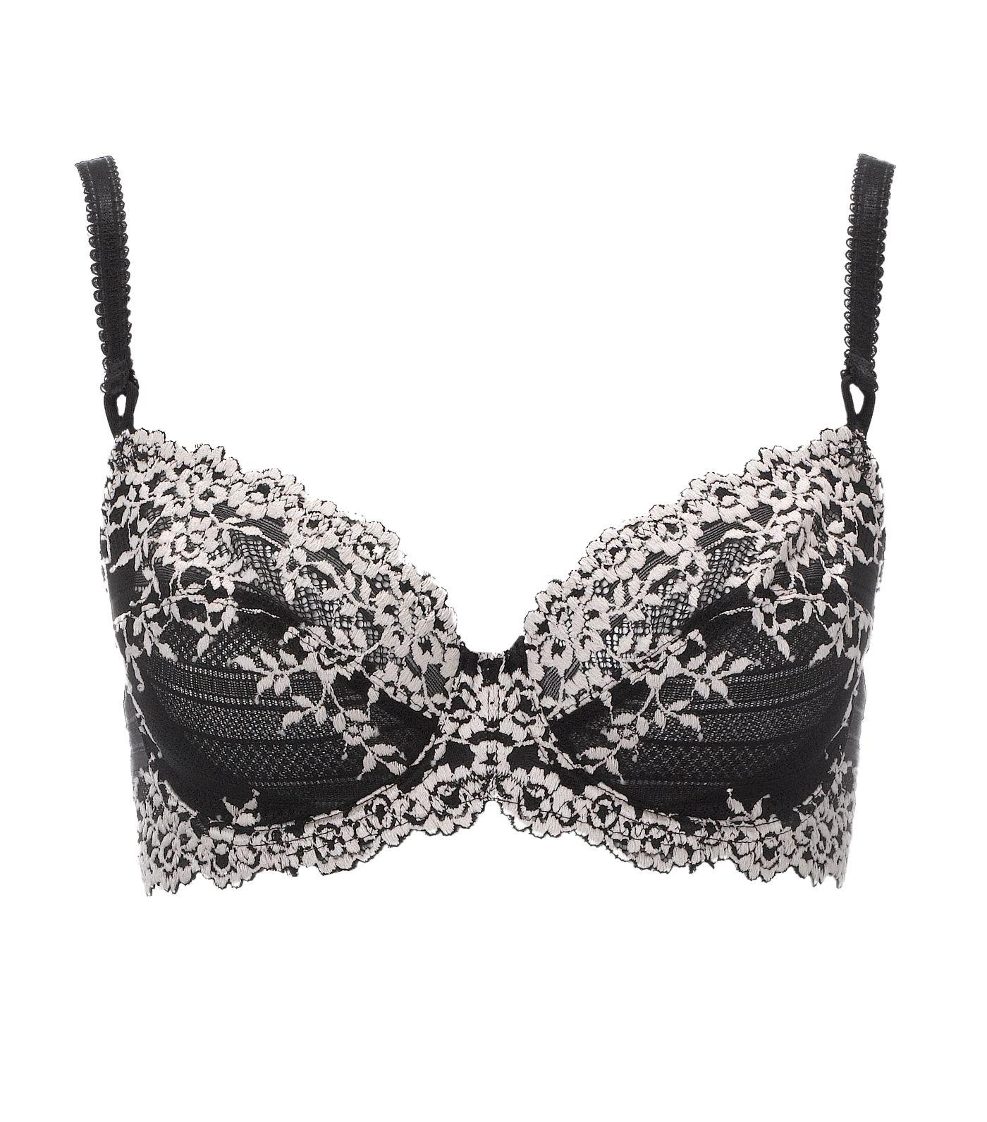 wacoal embrace lace bra wacoal embrace lace bra