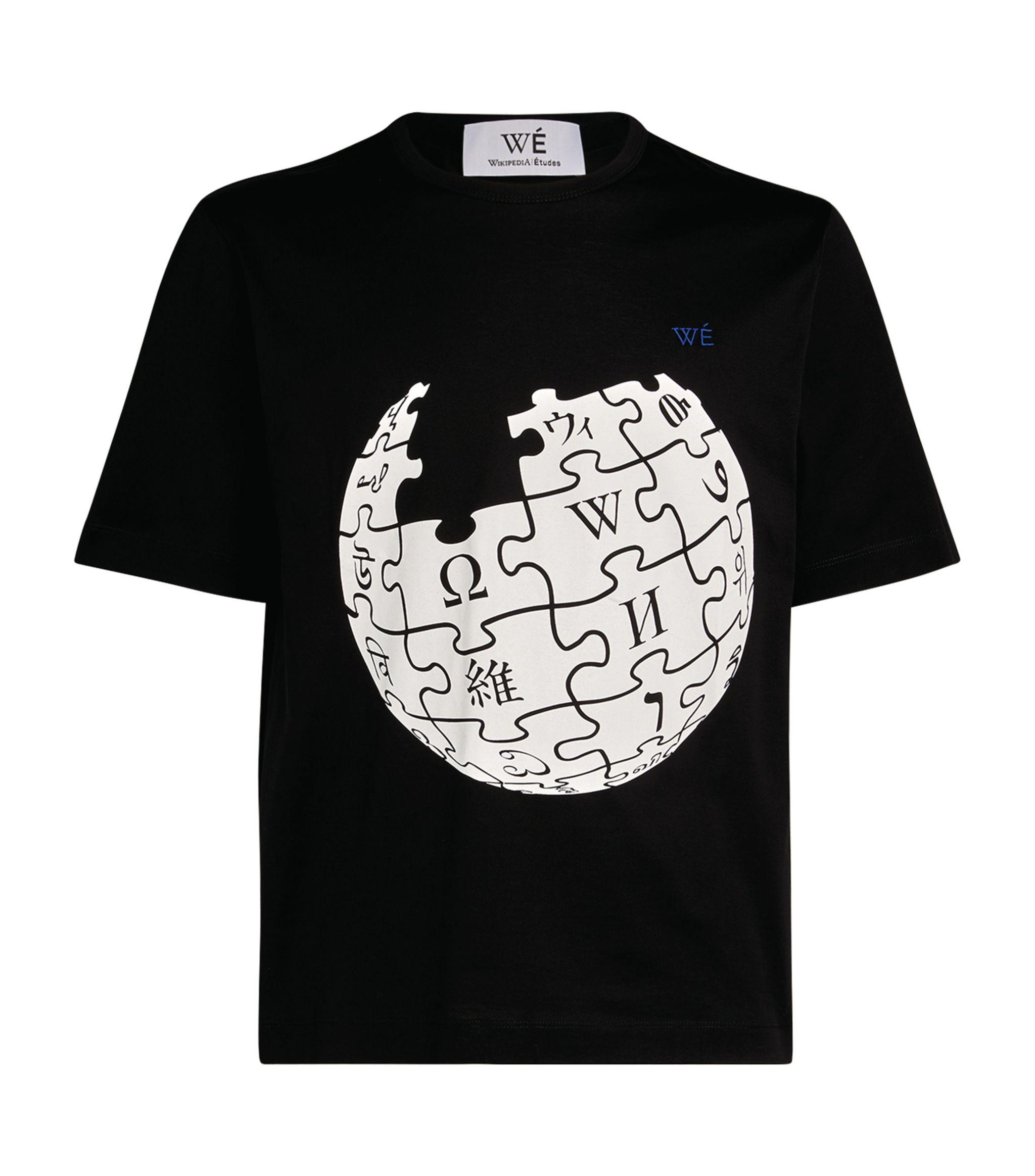 nike element 55 orange