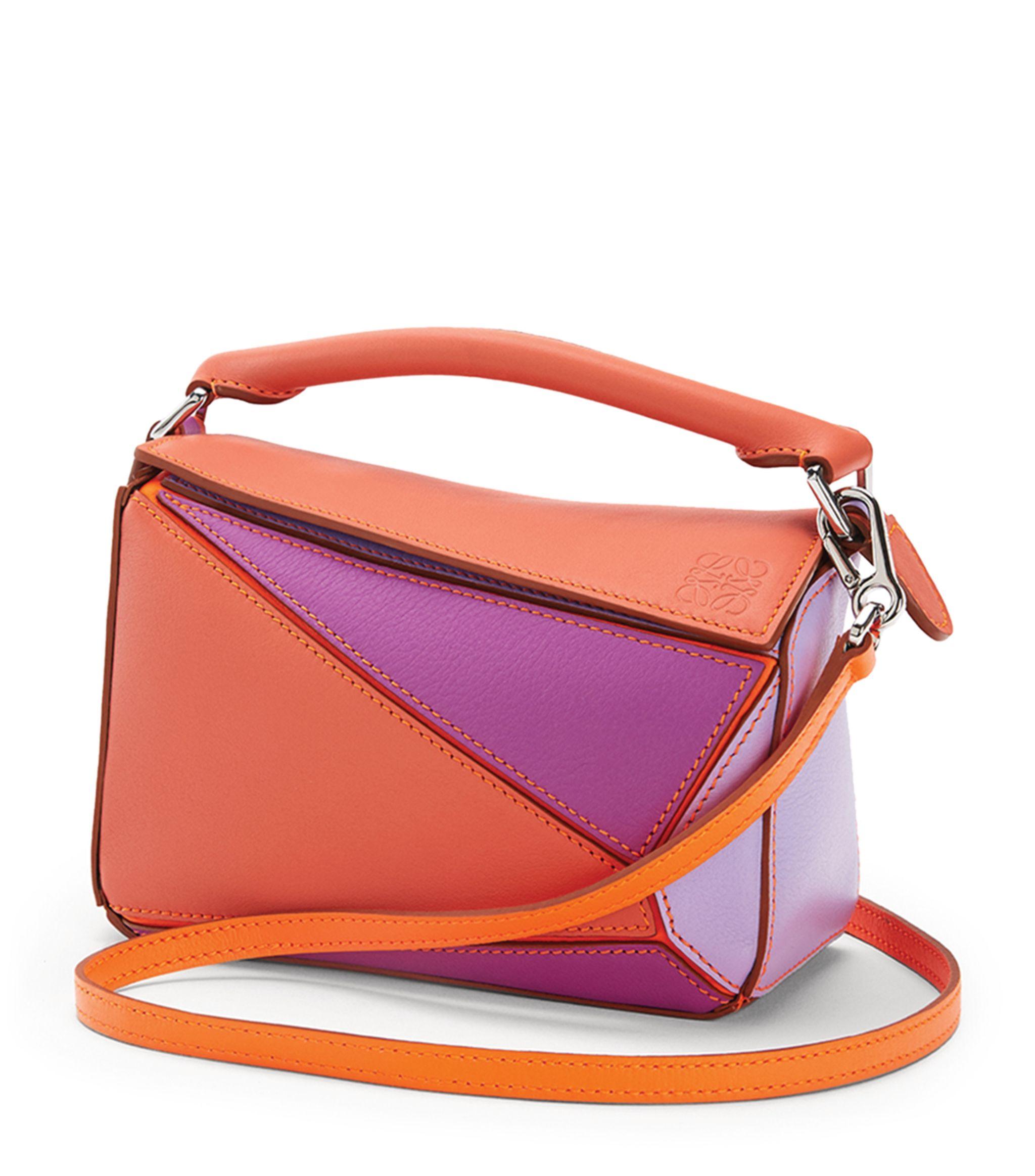 loewe x paula's ibiza bag